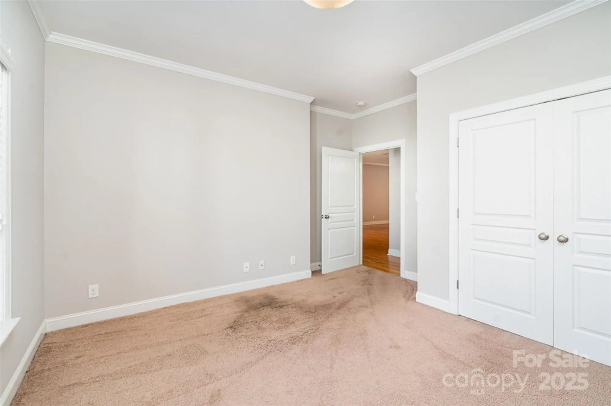 Property Slideshow image 23 of 28 | 327 river birch dr, Salisbury, NC, 28146