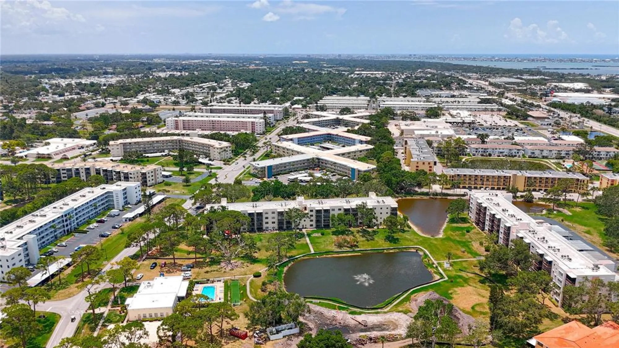 Property Slideshow image 25 of 51 | 5920 80th st n unit 406, Saint Petersburg, FL, 33709