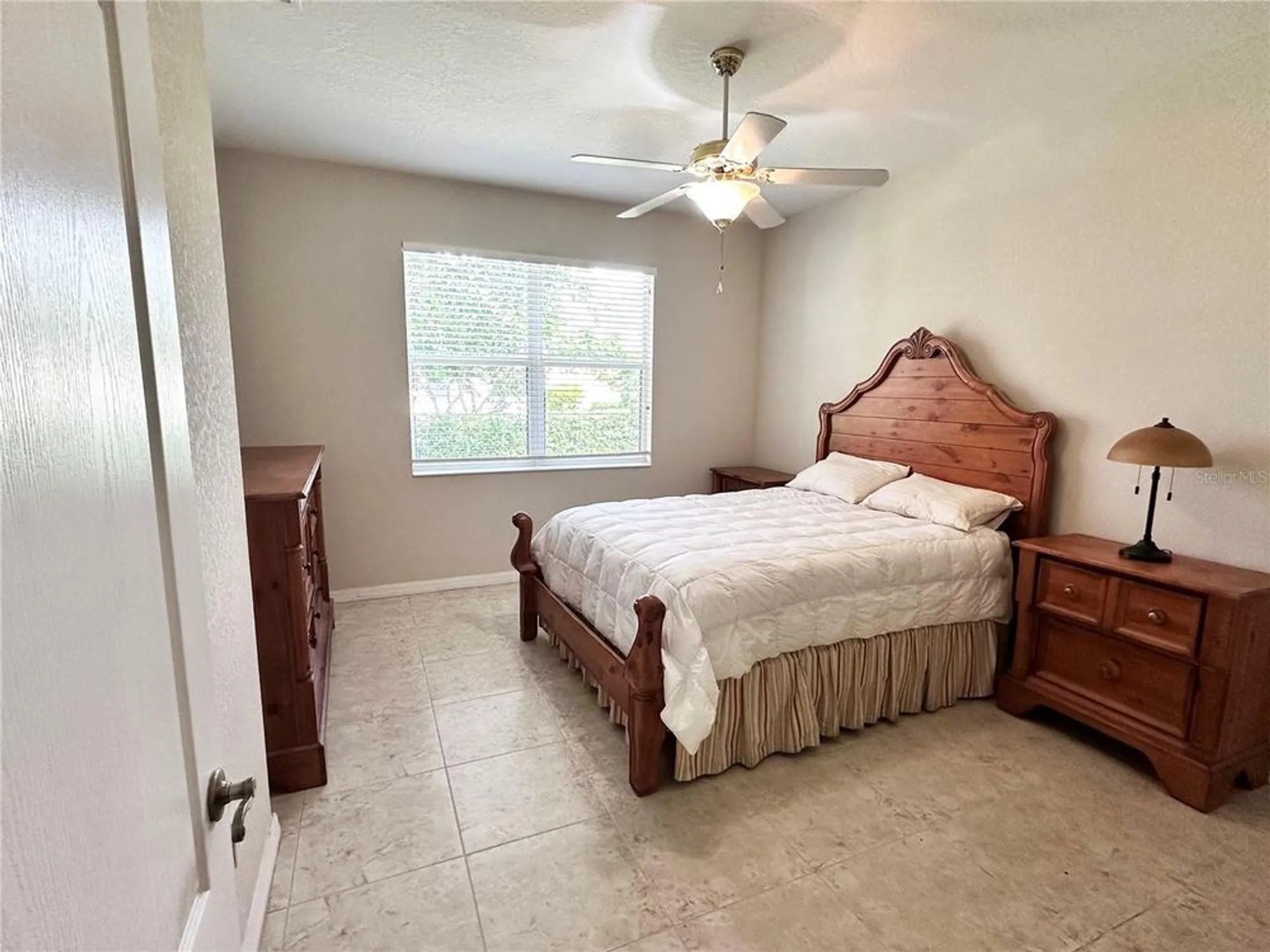 Property Slideshow image 14 of 25 | 2037 sifield greens way, Sun City Center, FL, 33573