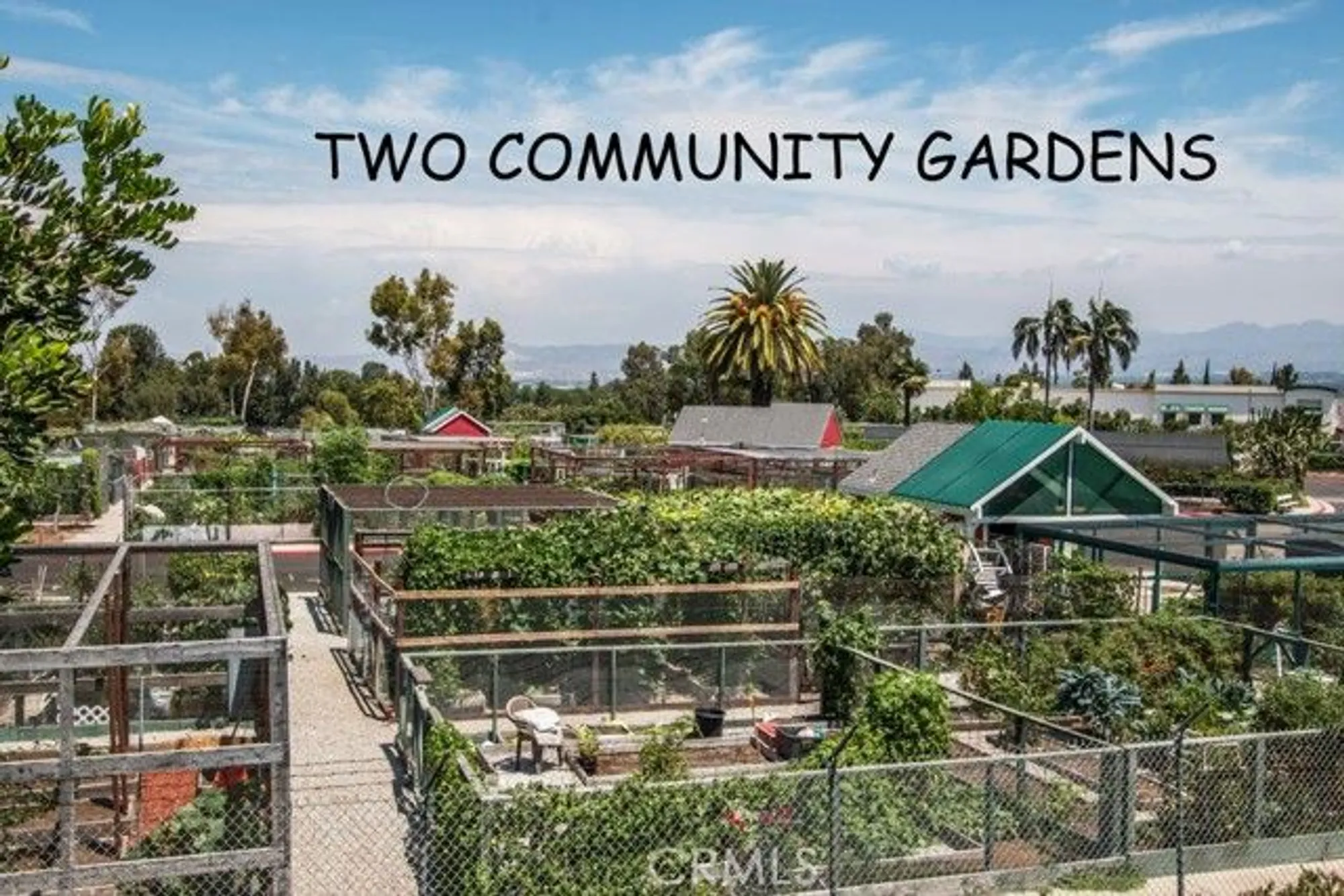 Property Slideshow image 28 of 38 | 2328 via mariposa q, Laguna Woods, CA, 92637