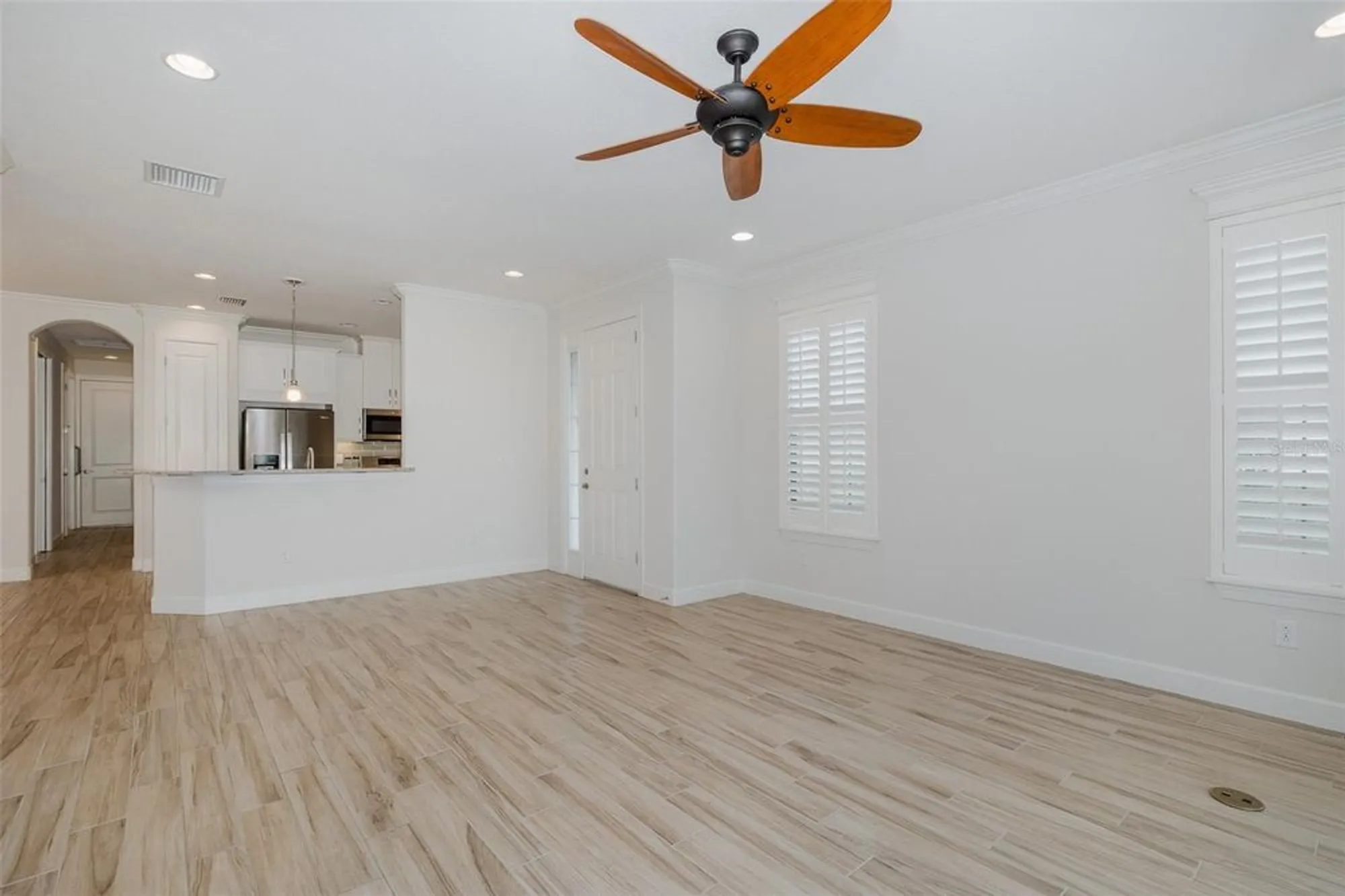 Property Slideshow image 8 of 100 | 11599 callisia dr, Odessa, FL, 33556