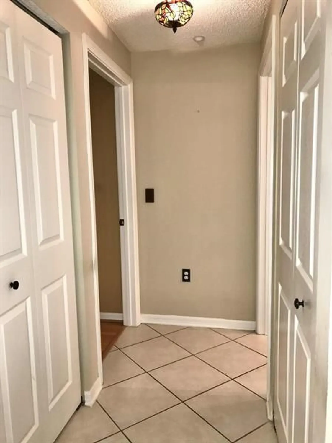 Property Slideshow image 16 of 45 | 7647 southampton ter 110, Tamarac, FL, 33321