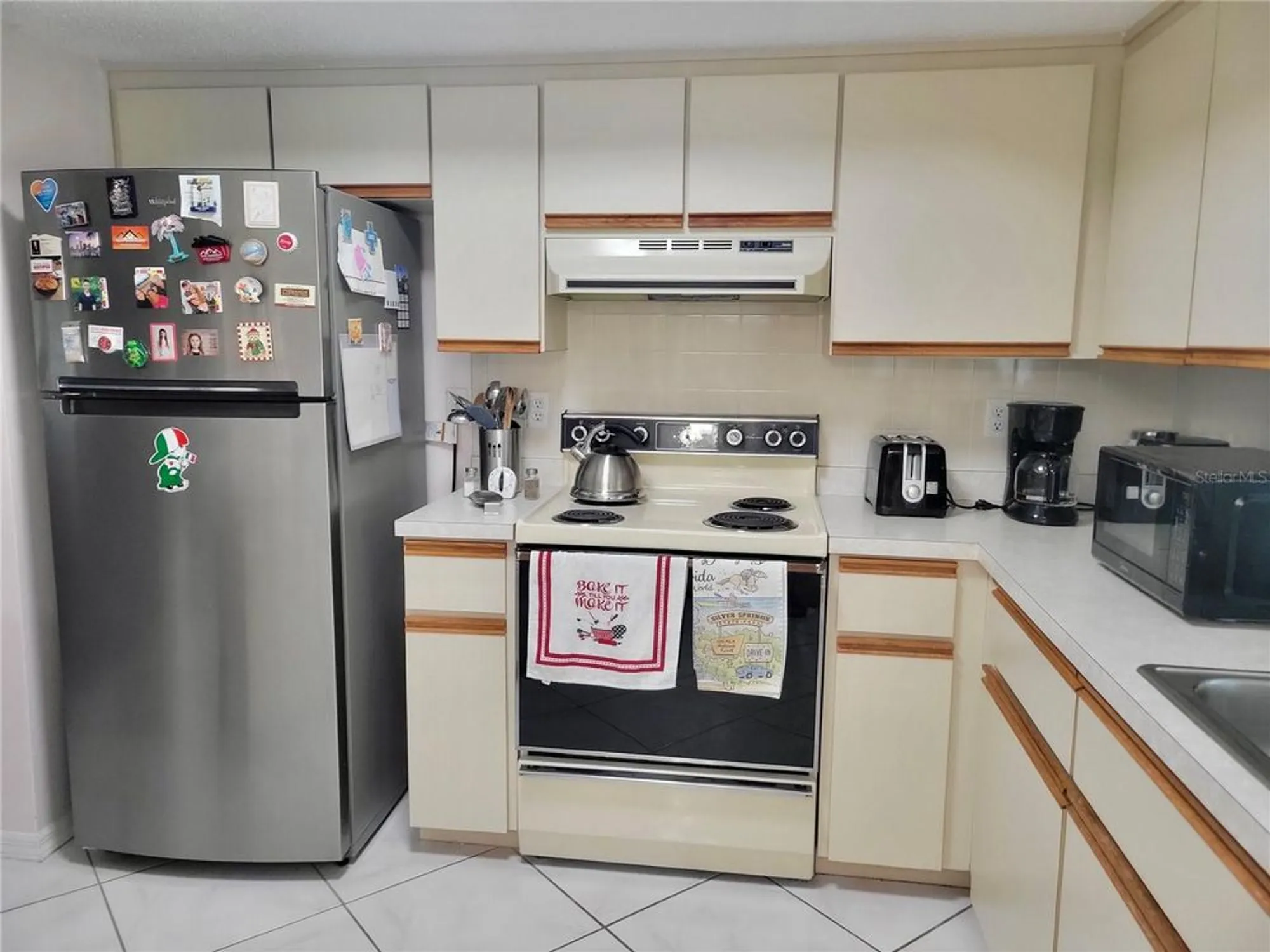 Property Slideshow image 3 of 16 | 10967 sw 65th ave, Ocala, FL, 34476