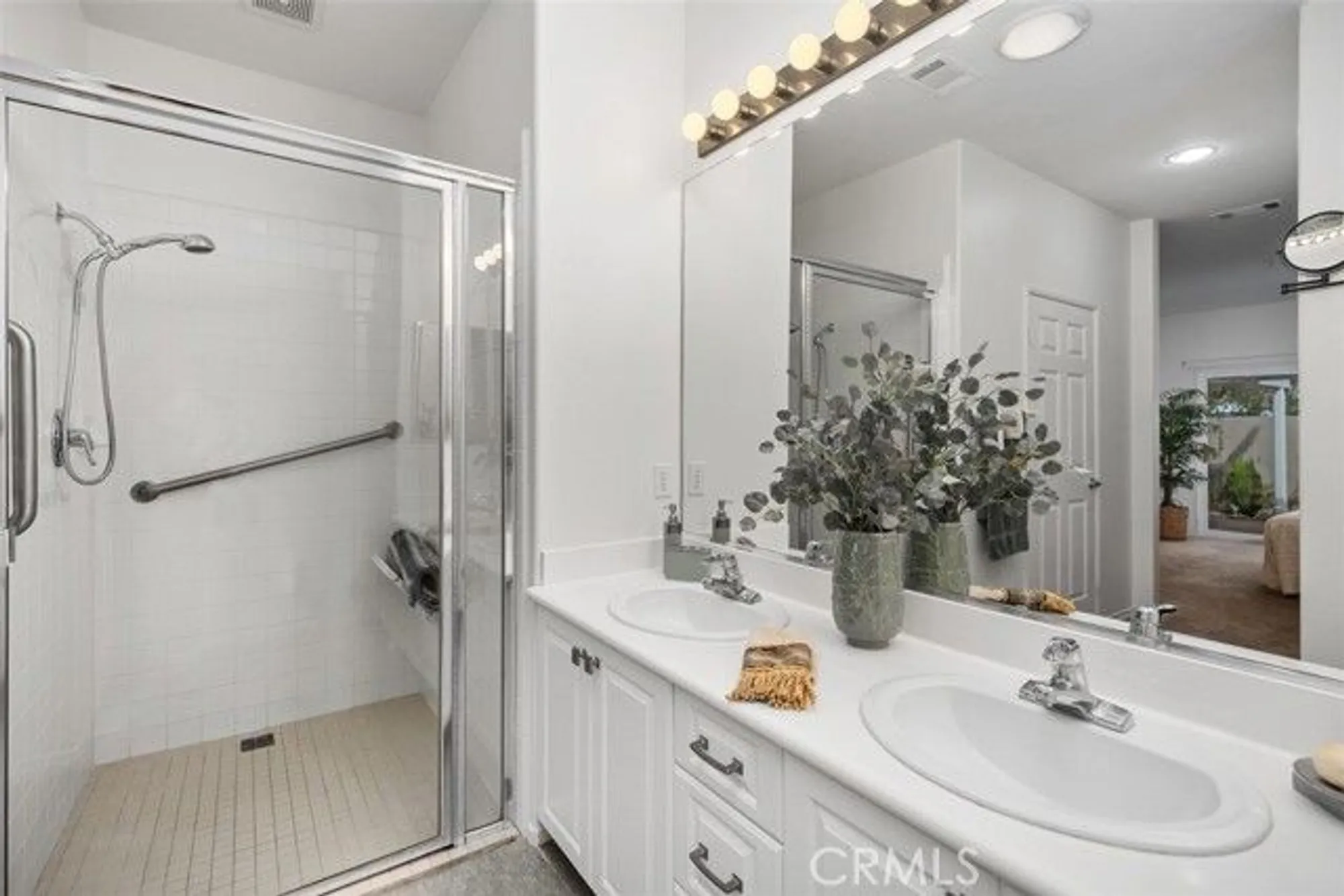 Property Slideshow image 25 of 42 | 21659 paseo casiano, Mission Viejo, CA, 92692