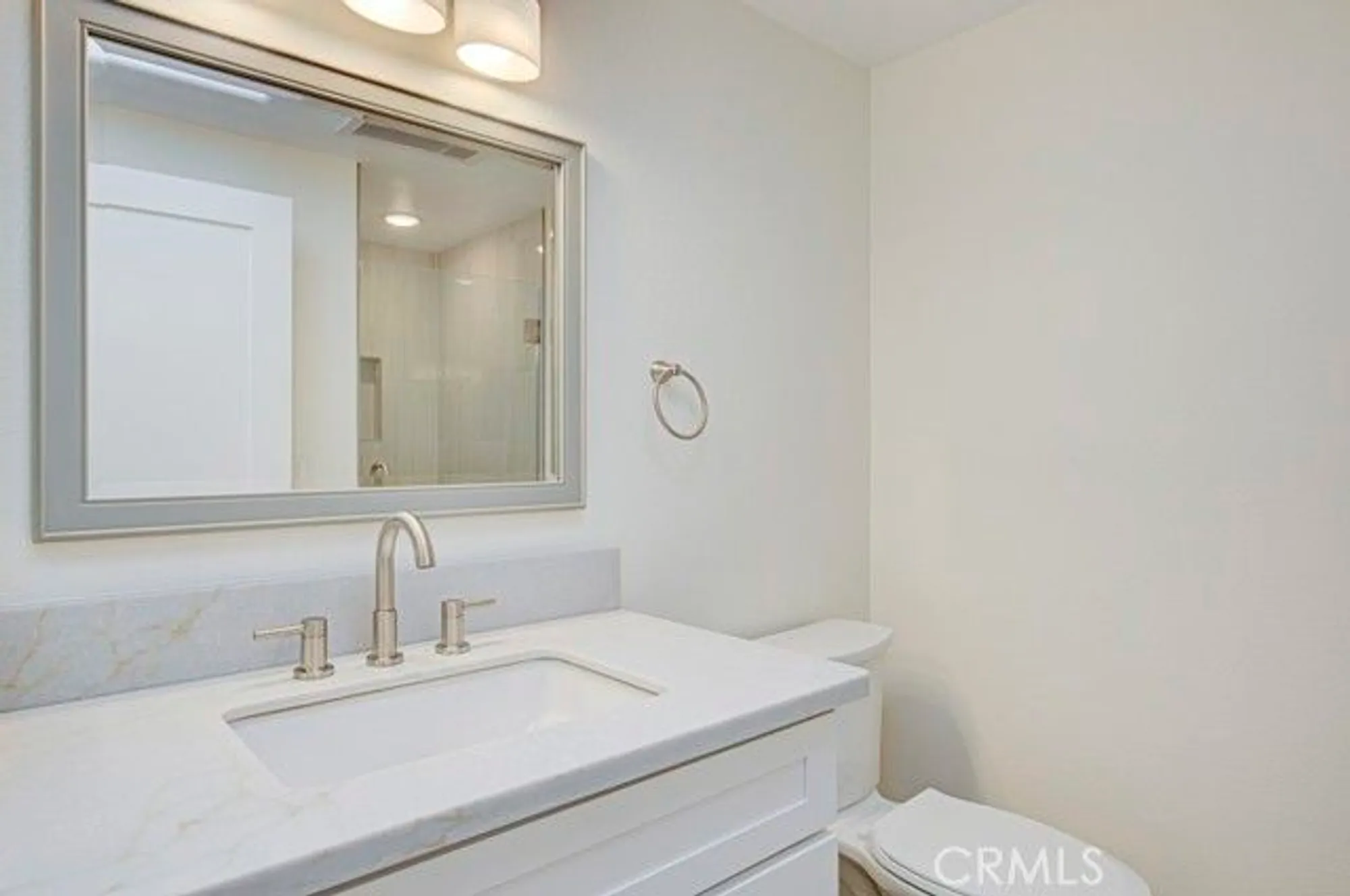 Property Slideshow image 27 of 40 | 2171 via mariposa e q, Laguna Woods, CA, 92637