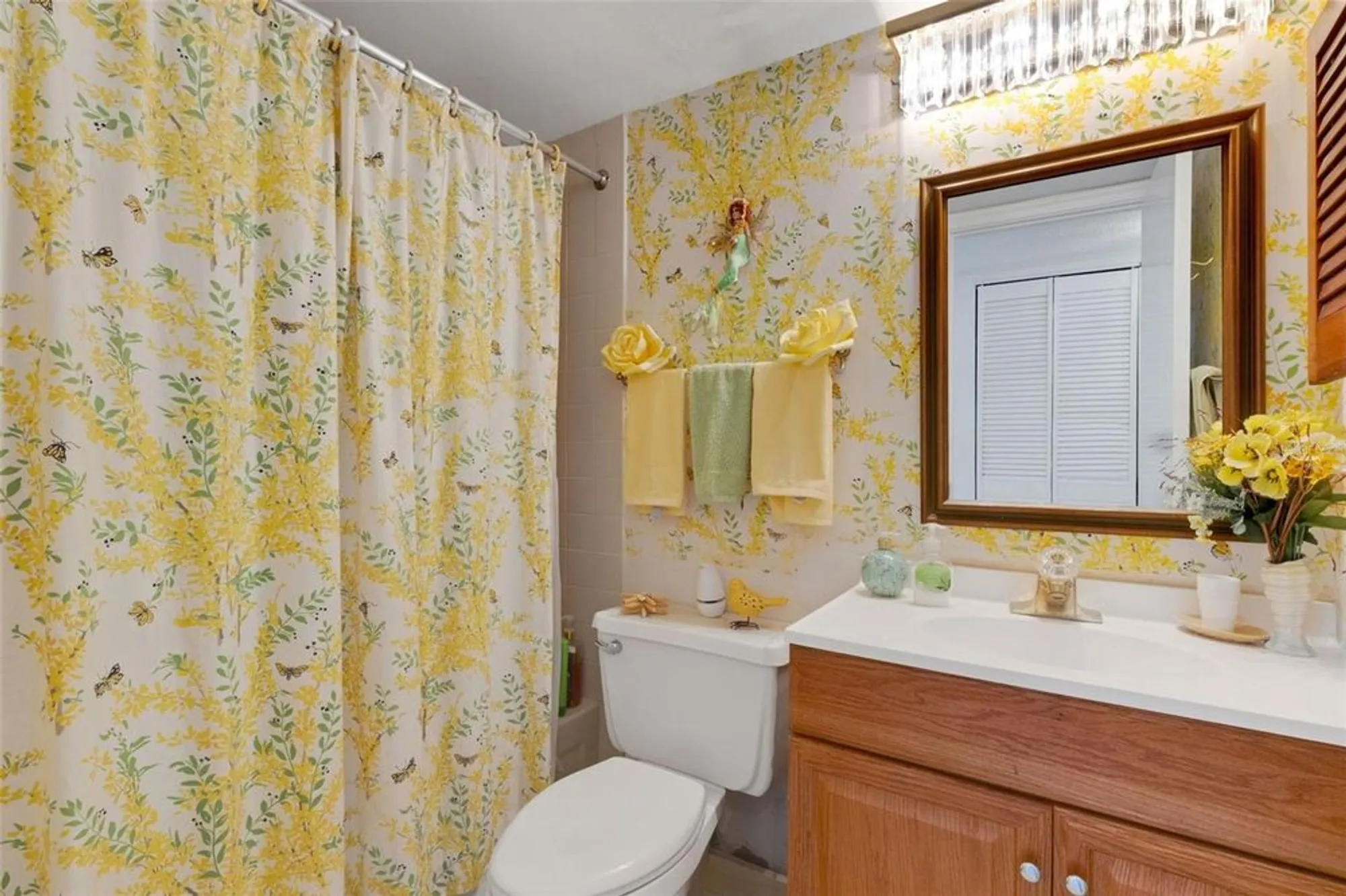Property Slideshow image 33 of 42 | 6145 sun blvd apt 506, St Petersburg, FL, 33715