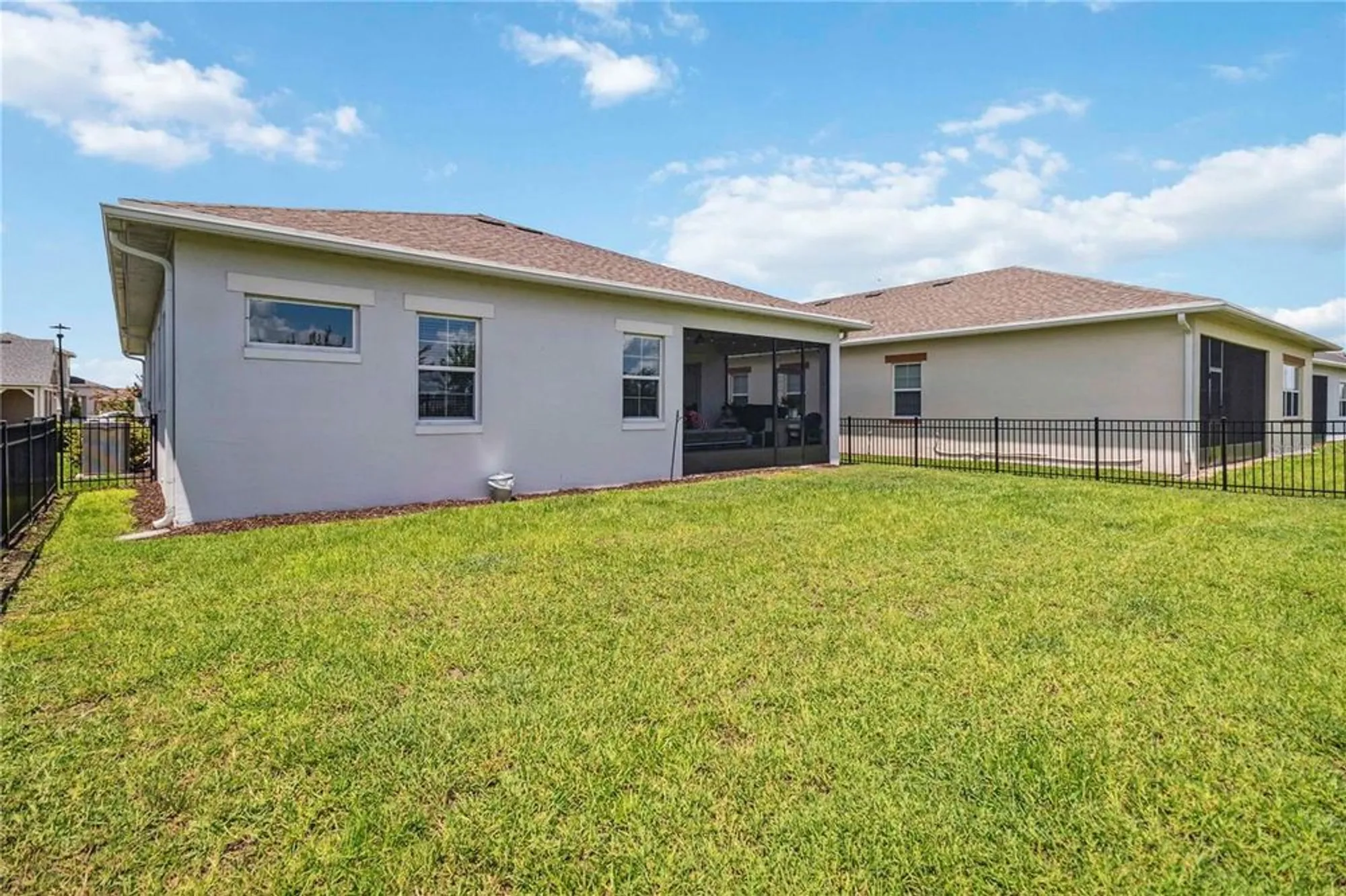 Property Slideshow image 33 of 42 | 2621 redblush ter, Saint Cloud, FL, 34772