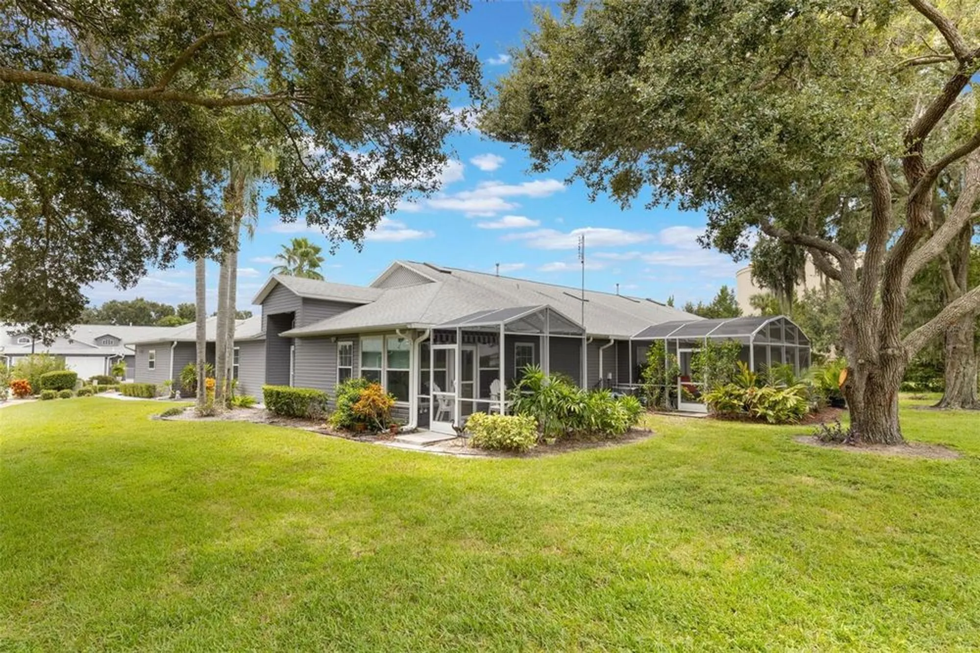 Property Slideshow image 25 of 60 | 26740 cash ct, Leesburg, FL, 34748