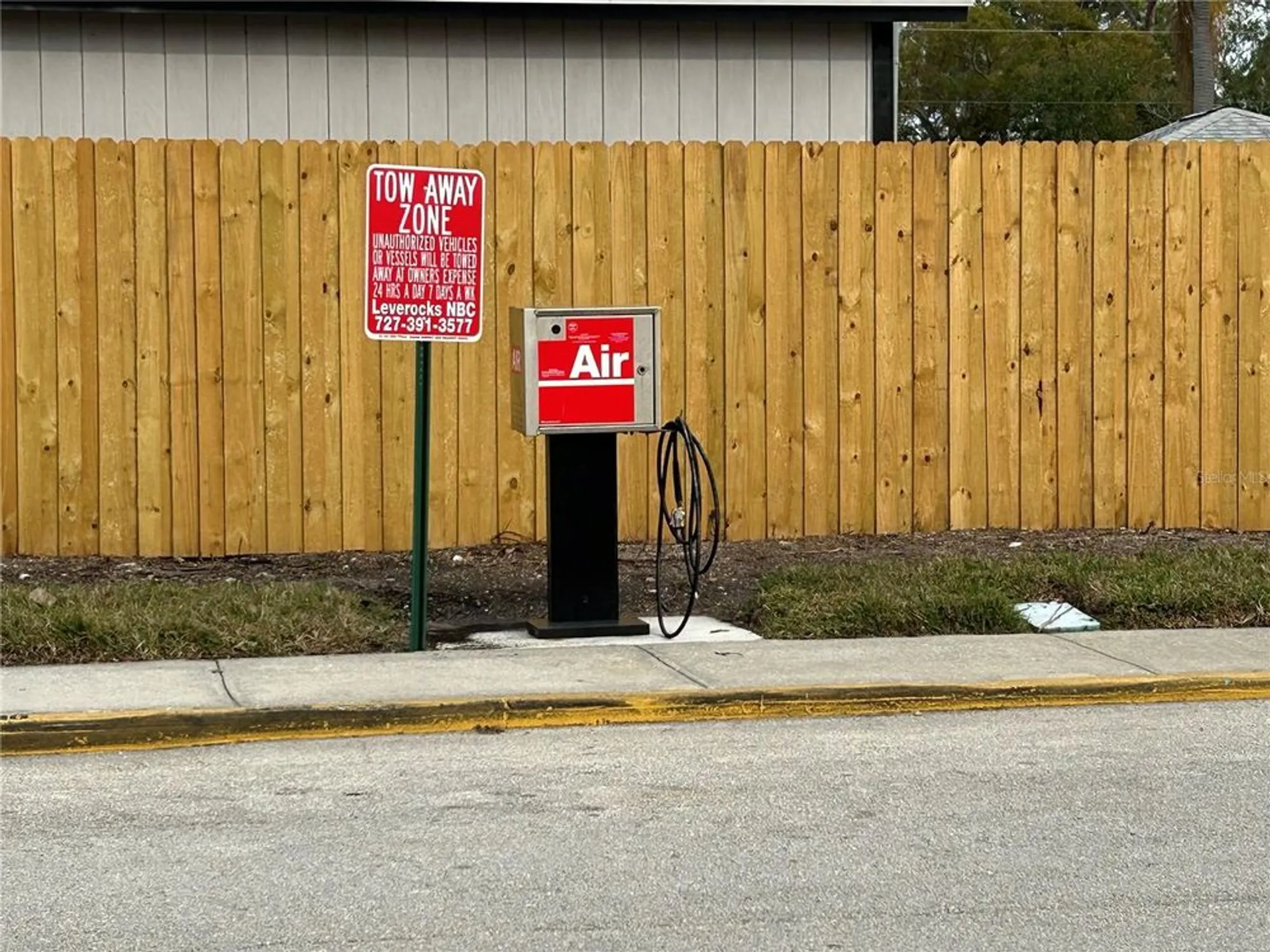 Property Slideshow image 64 of 77 | 322 boca ciega point blvd n, St Petersburg, FL, 33708