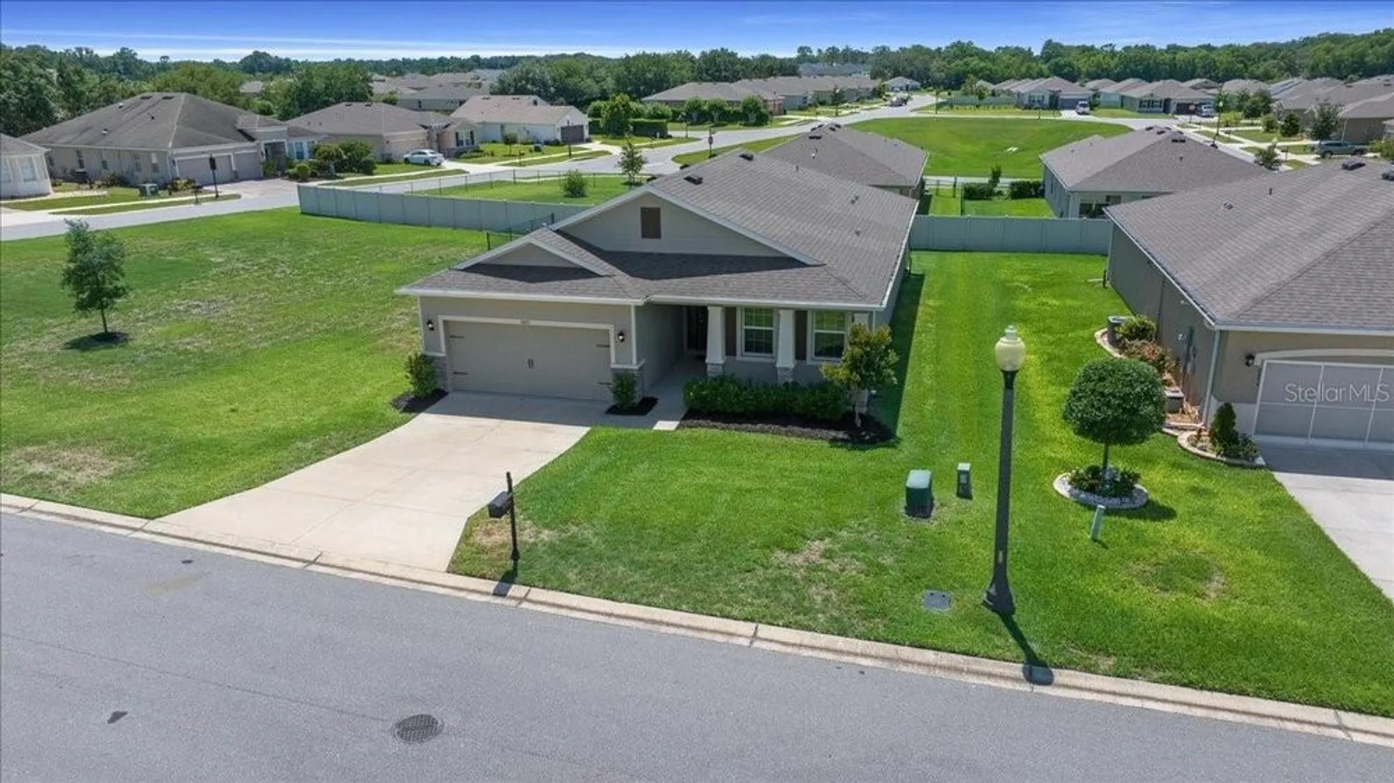 Property Slideshow image 35 of 44 | 8870 sw 62nd ave, Ocala, FL, 34476