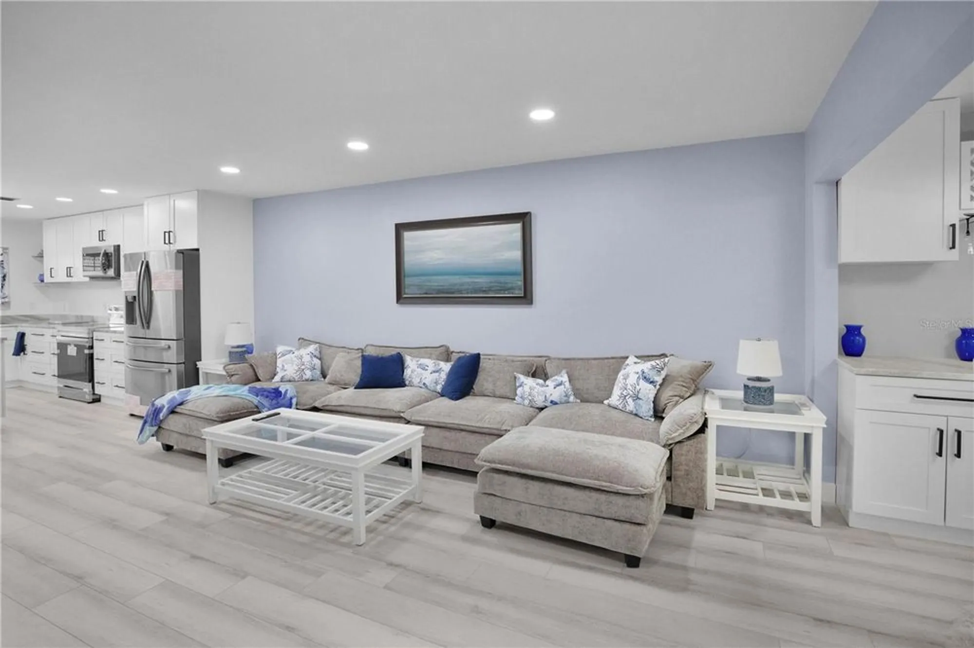 Property Slideshow image 25 of 56 | 1701 pinehurst rd 33e, Dunedin, FL, 34698