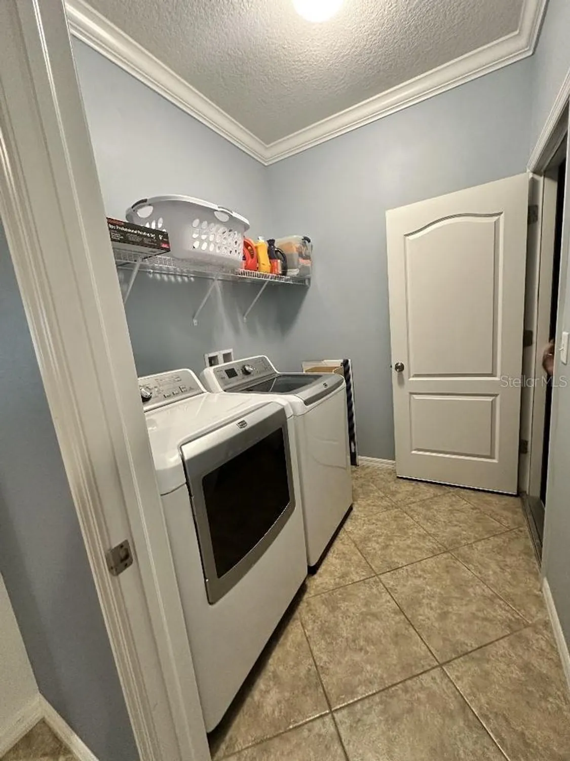 Property Slideshow image 8 of 21 | 11248 mollymawk ct, New Port Richey, FL, 34654