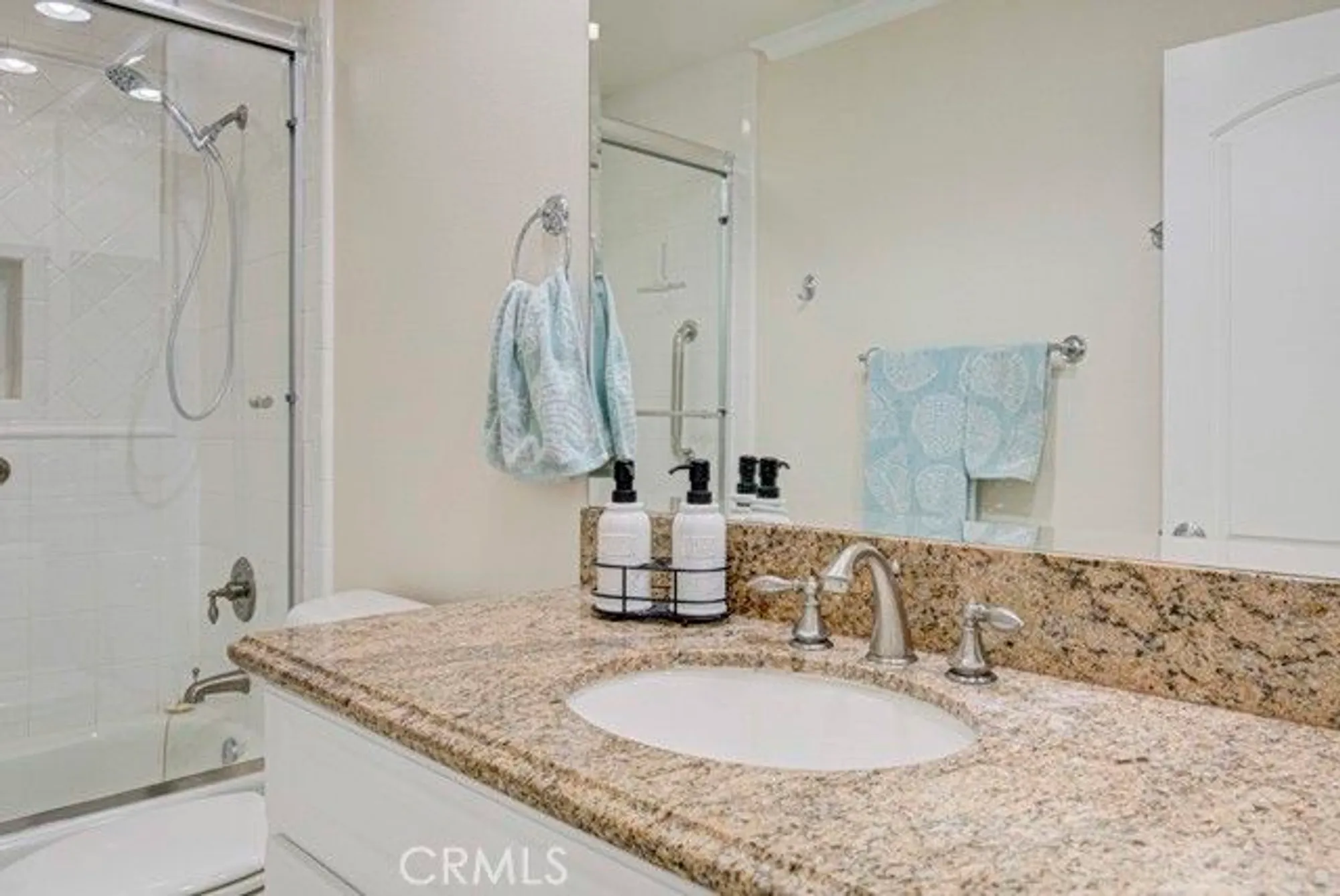 Property Slideshow image 24 of 26 | 2372 via mariposa b, Laguna Woods, CA, 92637