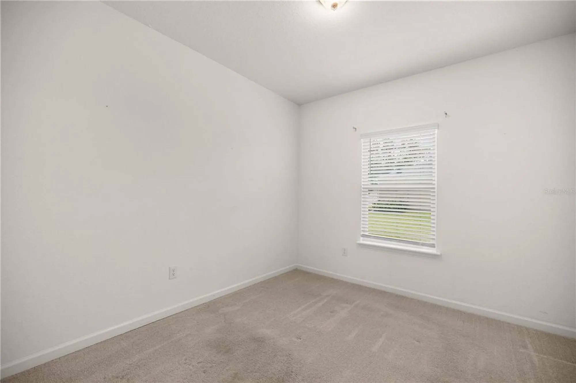 Property Slideshow image 22 of 34 | 7828 sw 74th loop, Ocala, FL, 34481