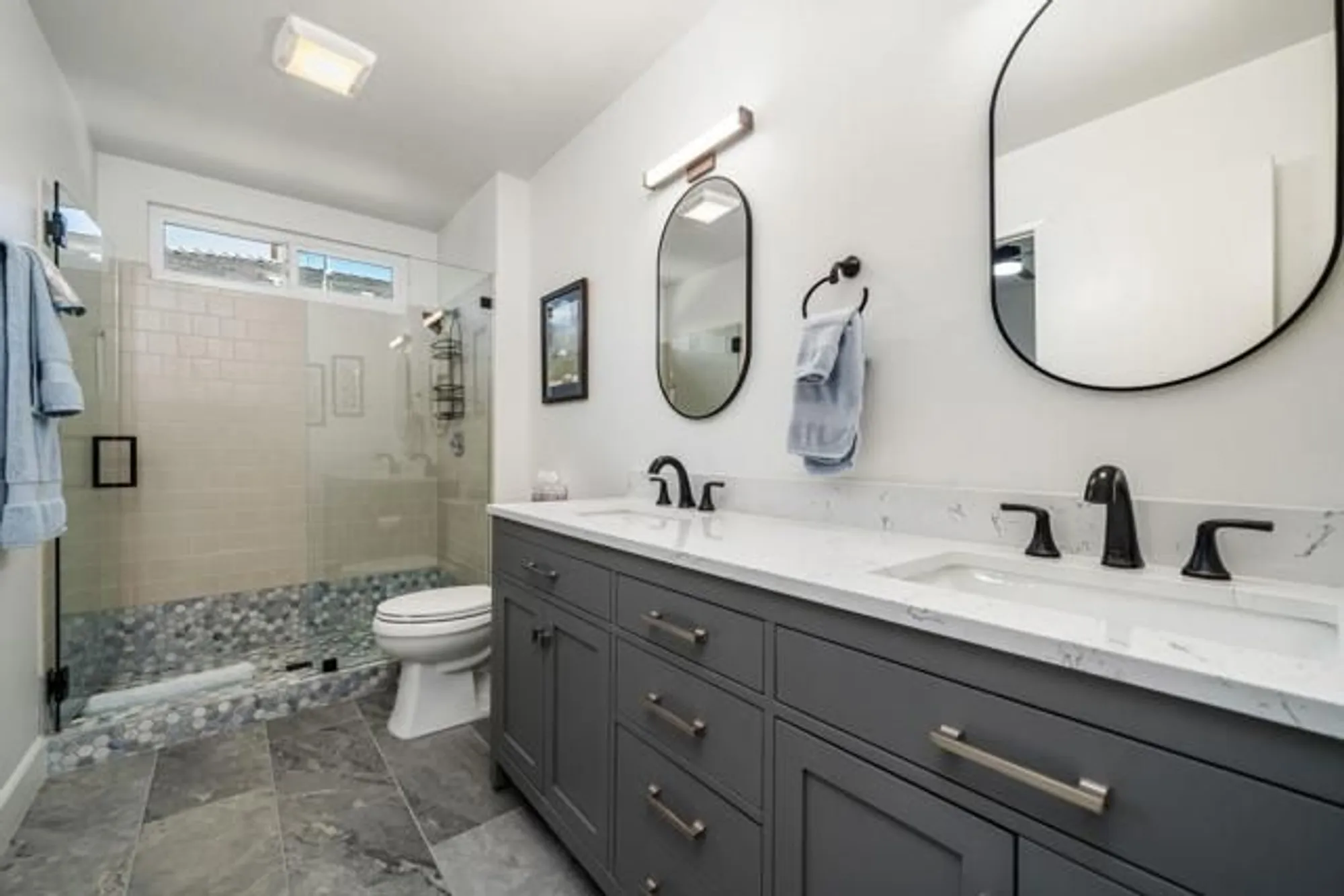 Property Slideshow image 17 of 30 | 54171 shoal crk, La Quinta, CA, 92253