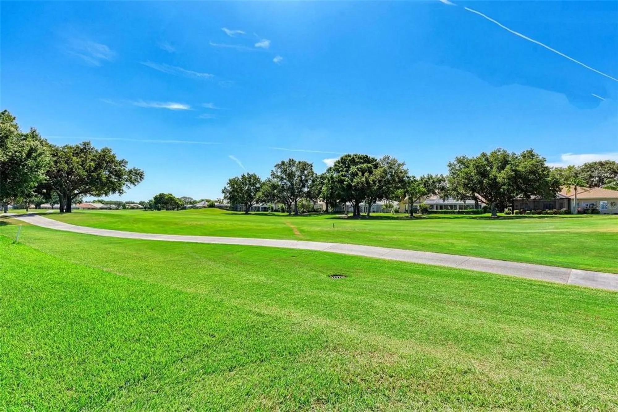 Property Slideshow image 51 of 55 | 6338 stone river rd, Bradenton, FL, 34203