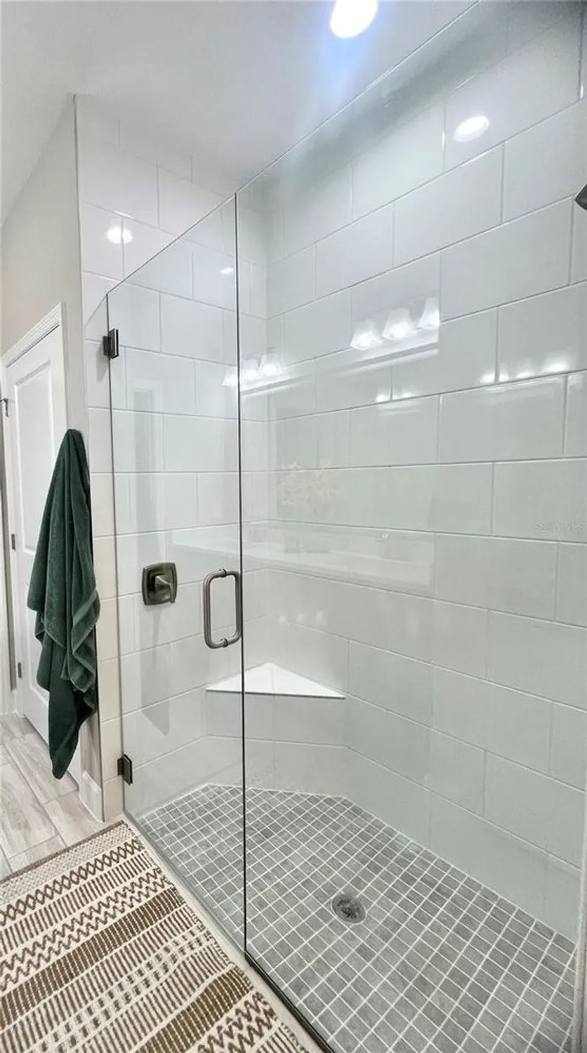 Property Slideshow image 30 of 39 | 279 latitude dr, Daytona Beach, FL, 32124