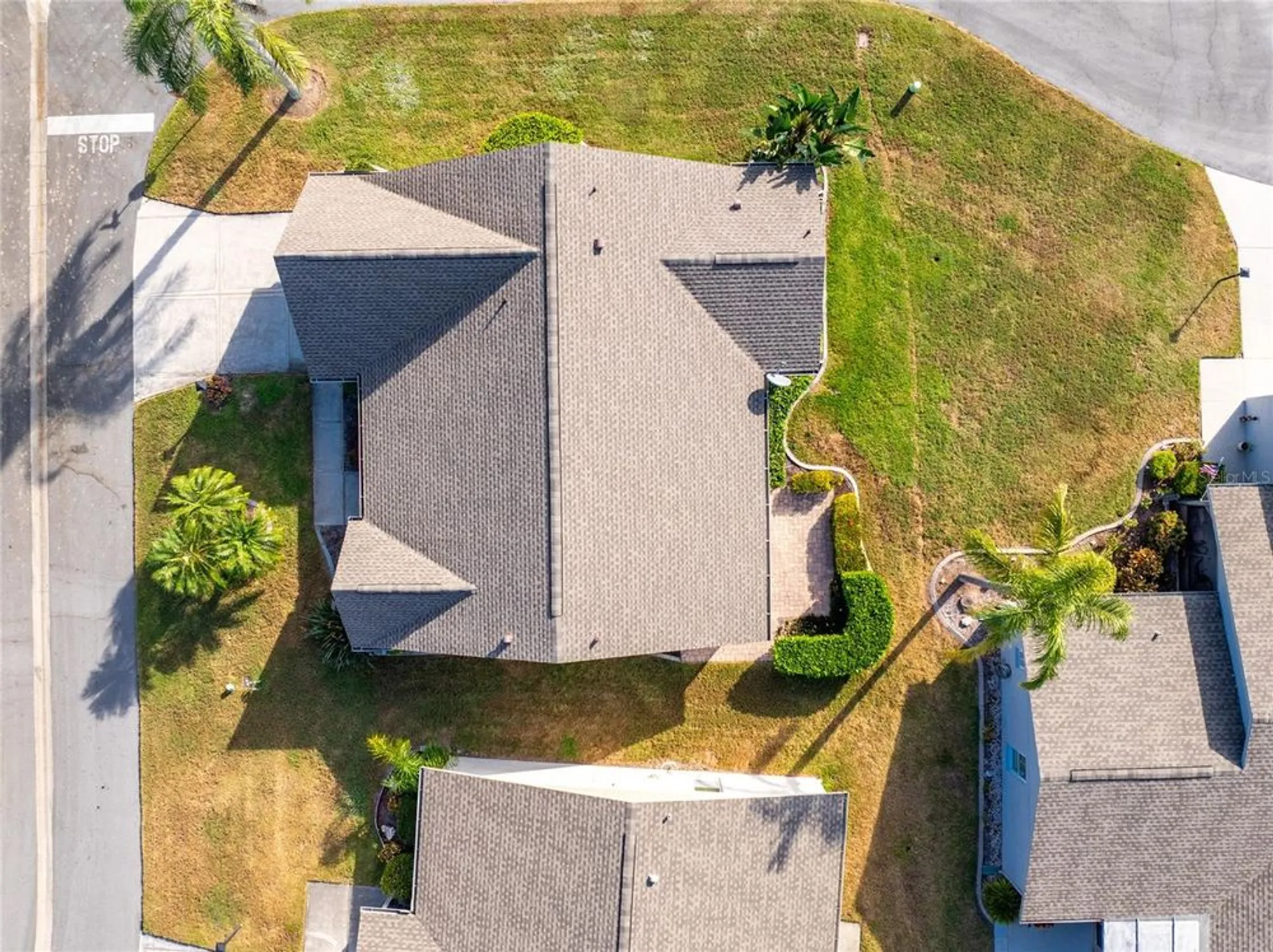 Property Slideshow image 52 of 65 | 336 indian key way 100, Englewood, FL, 34223