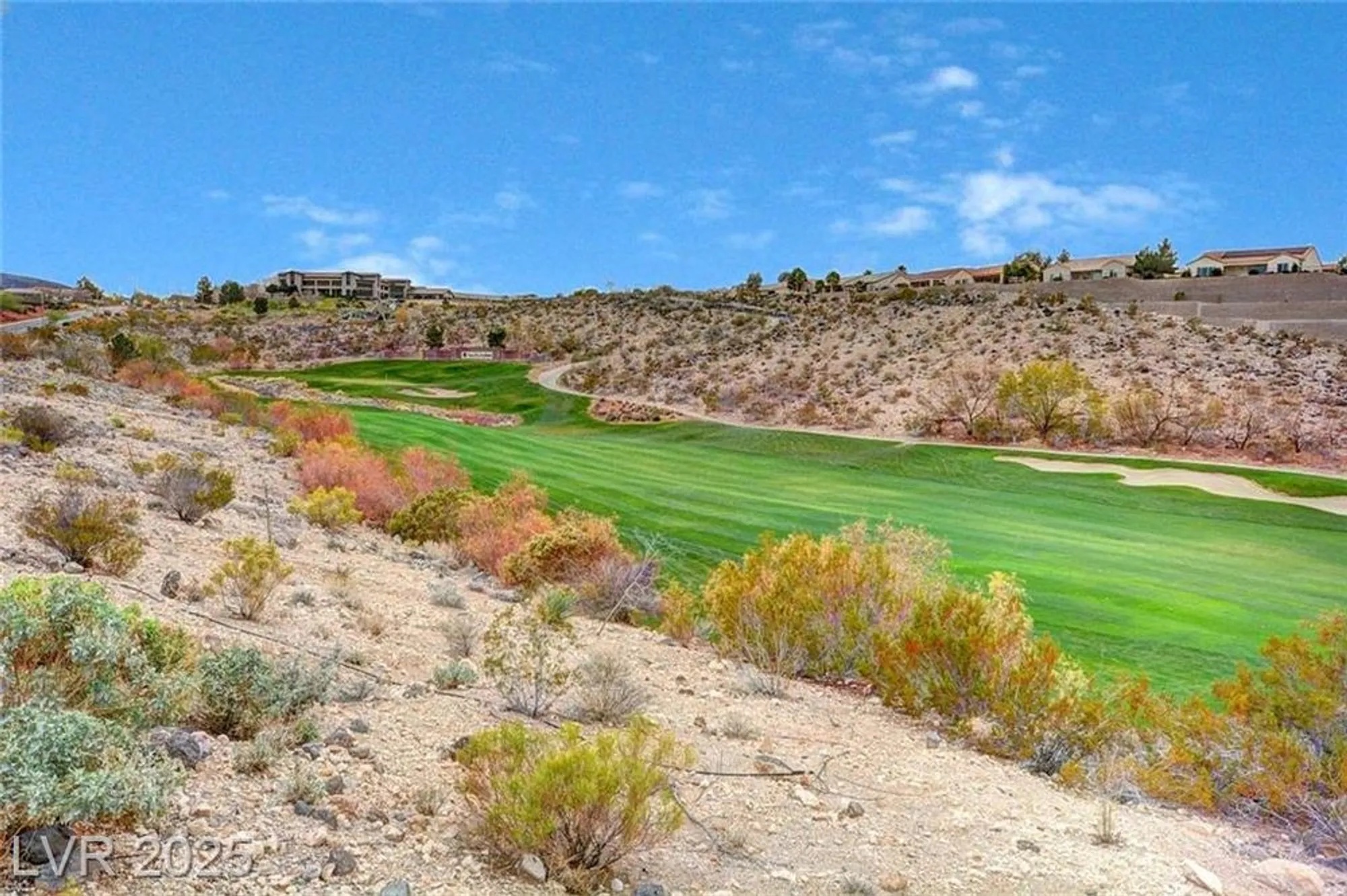 Property Slideshow image 56 of 86 | 2604 rangely ave, Henderson, NV, 89052