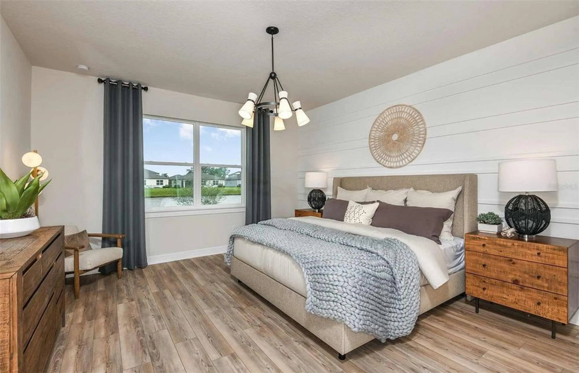 Property Slideshow image 8 of 29 | 14851 sunlit cir, Parrish, FL, 34219