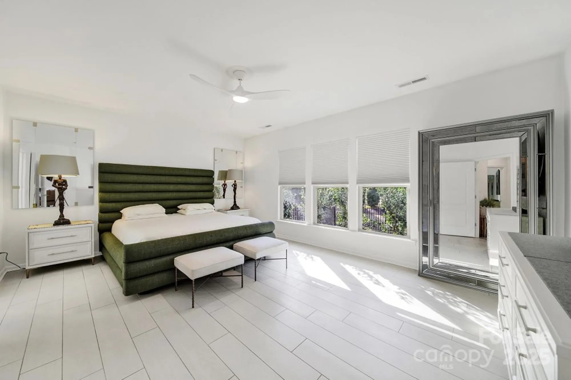 Property Slideshow image 13 of 43 | 3135 bartlett st, Fort Mill, SC, 29715