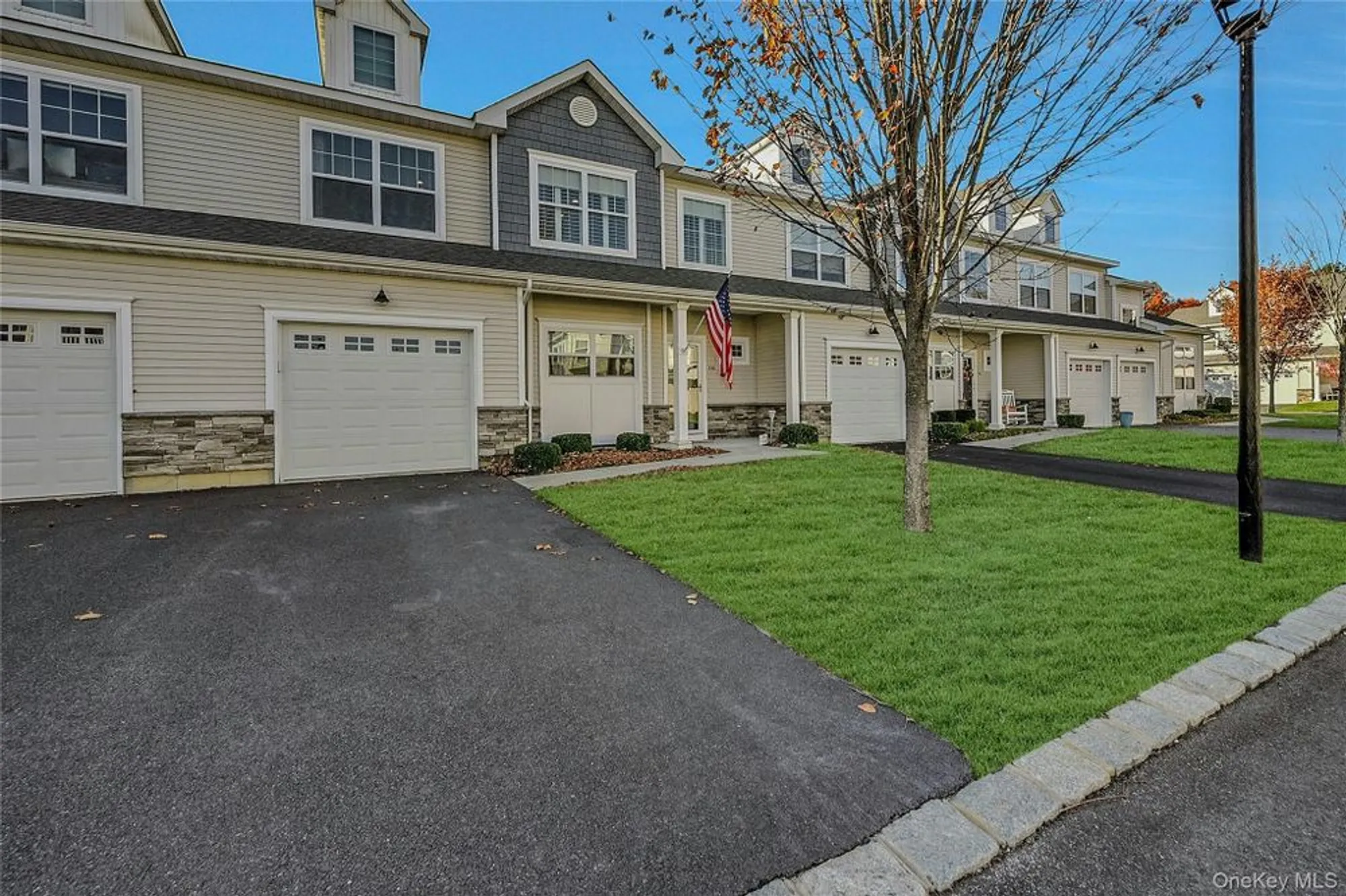 Property Slideshow image 1 of 49 | 134 halley dr, Center Moriches, NY, 11934