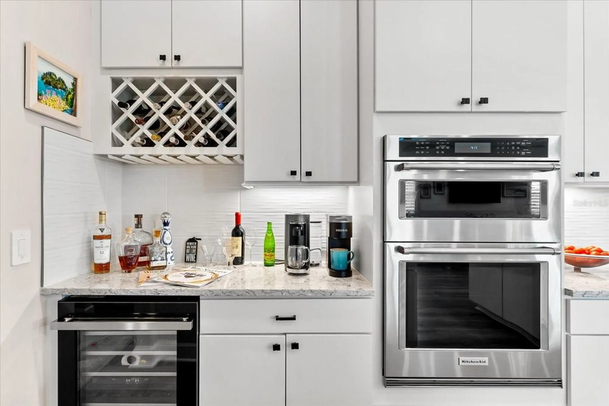 Property Slideshow image 24 of 99 | 17916 northwood pl, Lakewood Ranch, FL, 34202