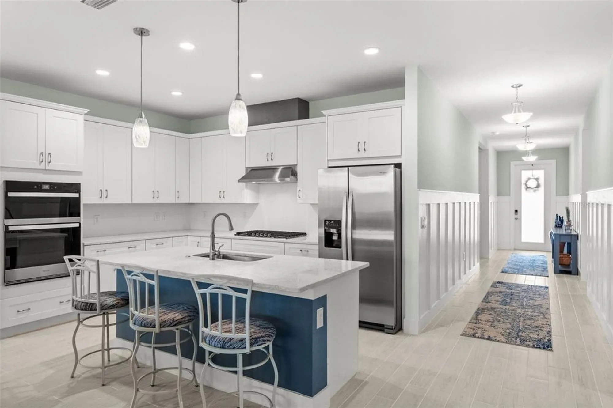 Property Slideshow image 5 of 48 | 44518 little blue heron way, Punta Gorda, FL, 33982