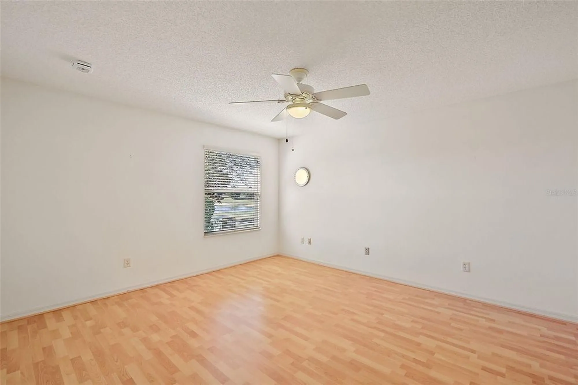 Property Slideshow image 13 of 24 | 776 alcott ave, The Villages, FL, 32162