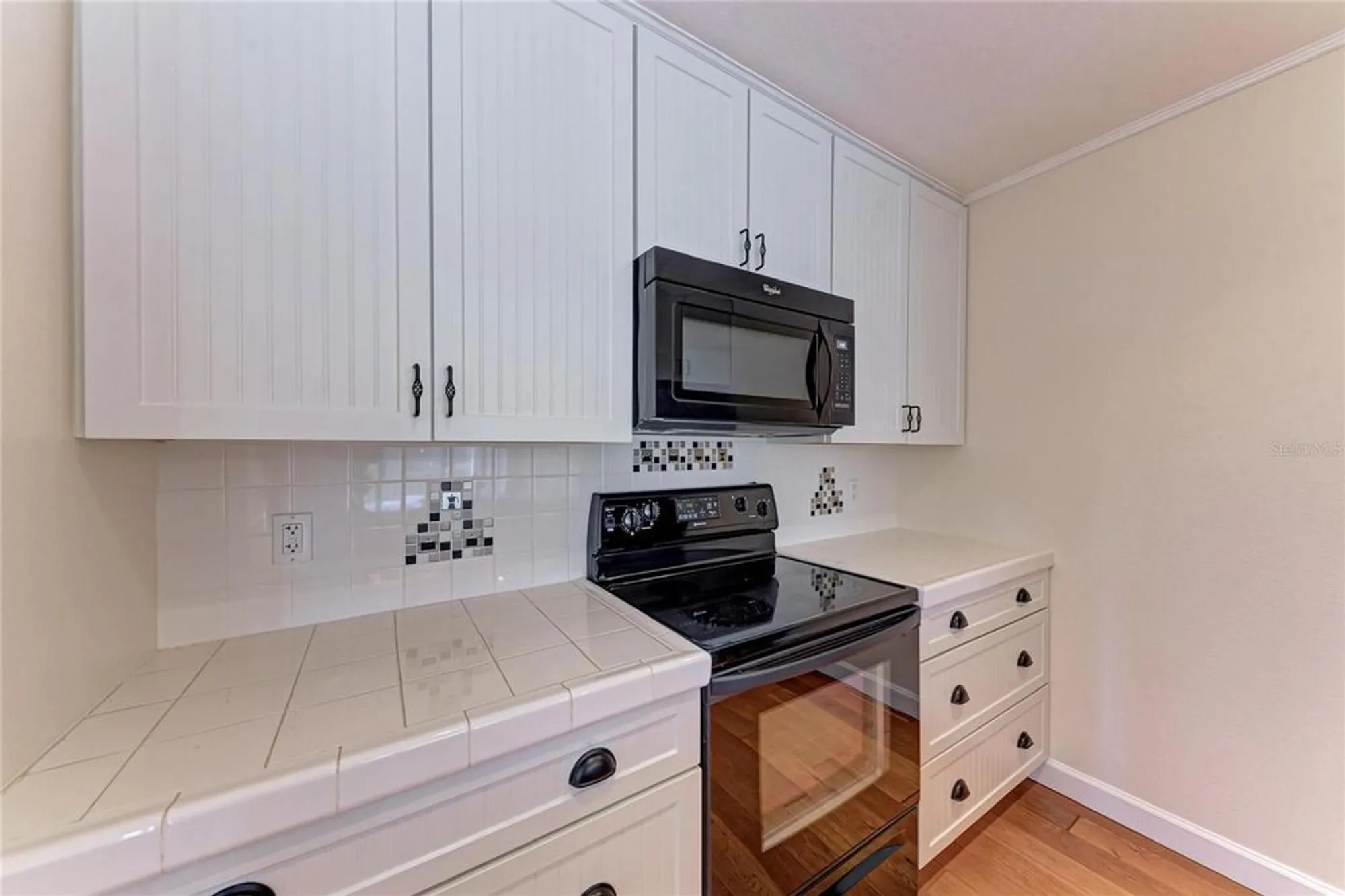 Property Slideshow image 18 of 55 | 5705 avista dr # 4104, Sarasota, FL, 34243
