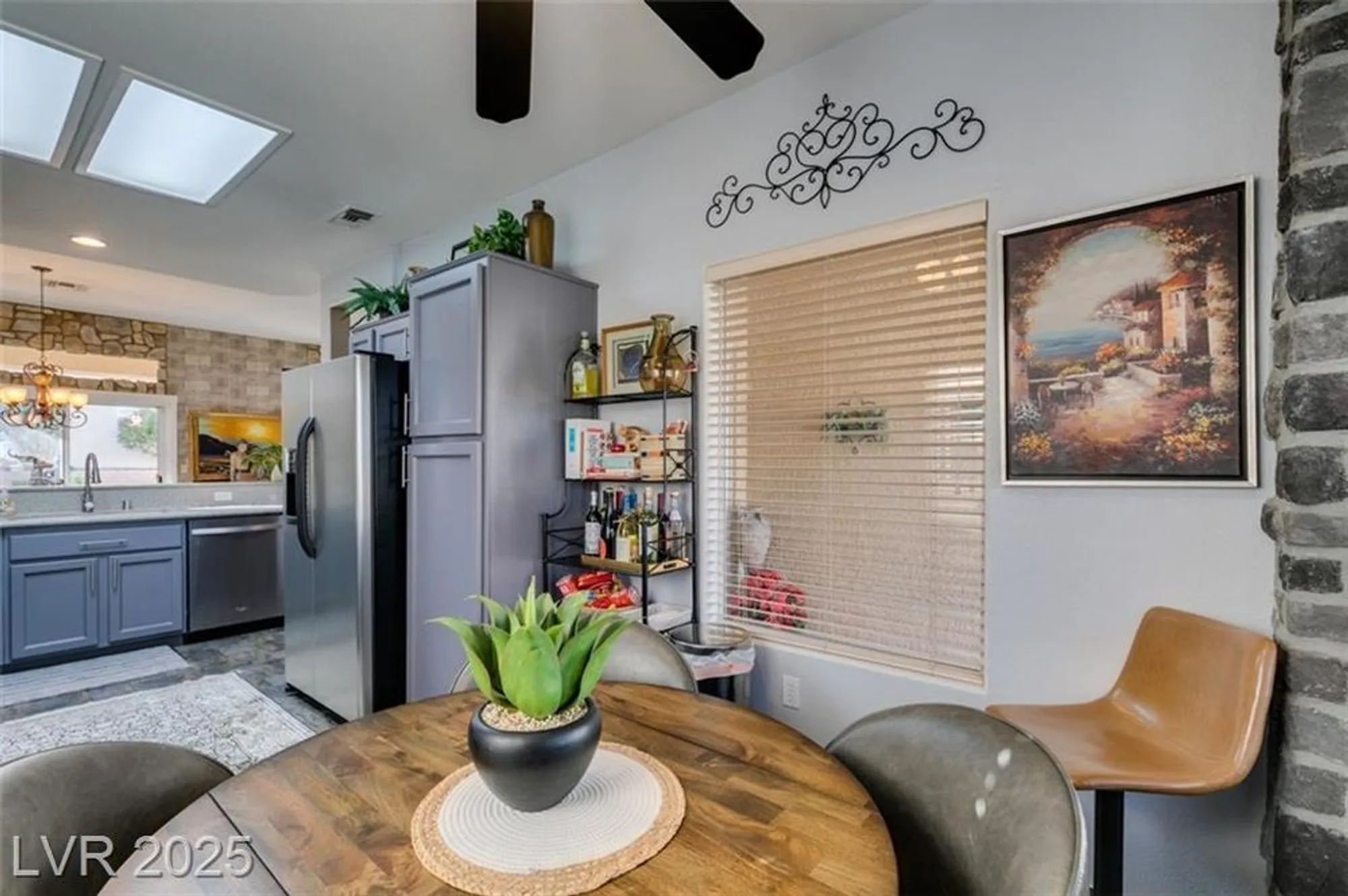 Property Slideshow image 22 of 39 | 2245 barbers point pl, Las Vegas, NV, 89134