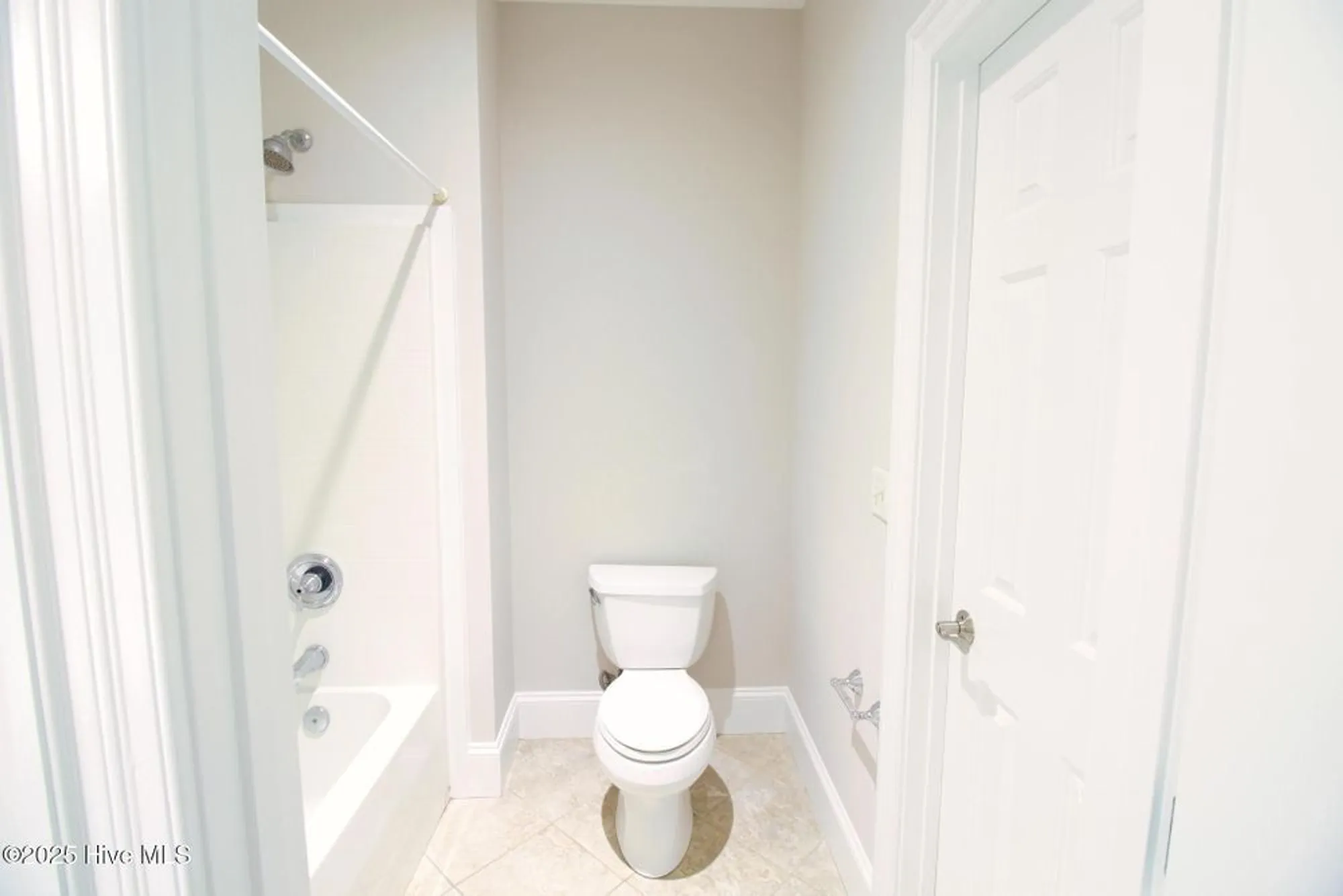 Property Slideshow image 40 of 89 | 8707 lowes island dr, Wilmington, NC, 28411