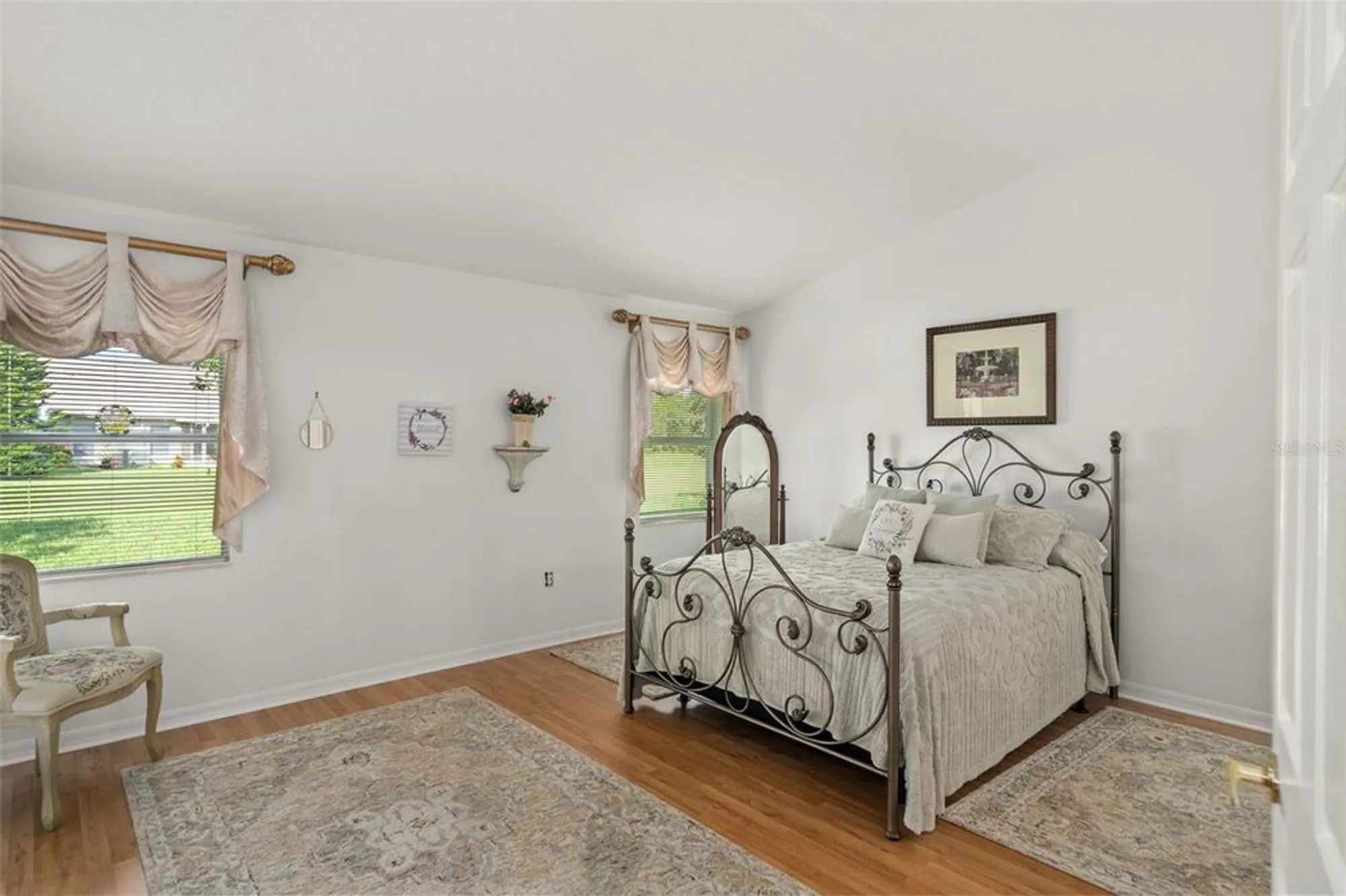 Property Slideshow image 17 of 55 | 18129 baywood forest dr, Hudson, FL, 34667