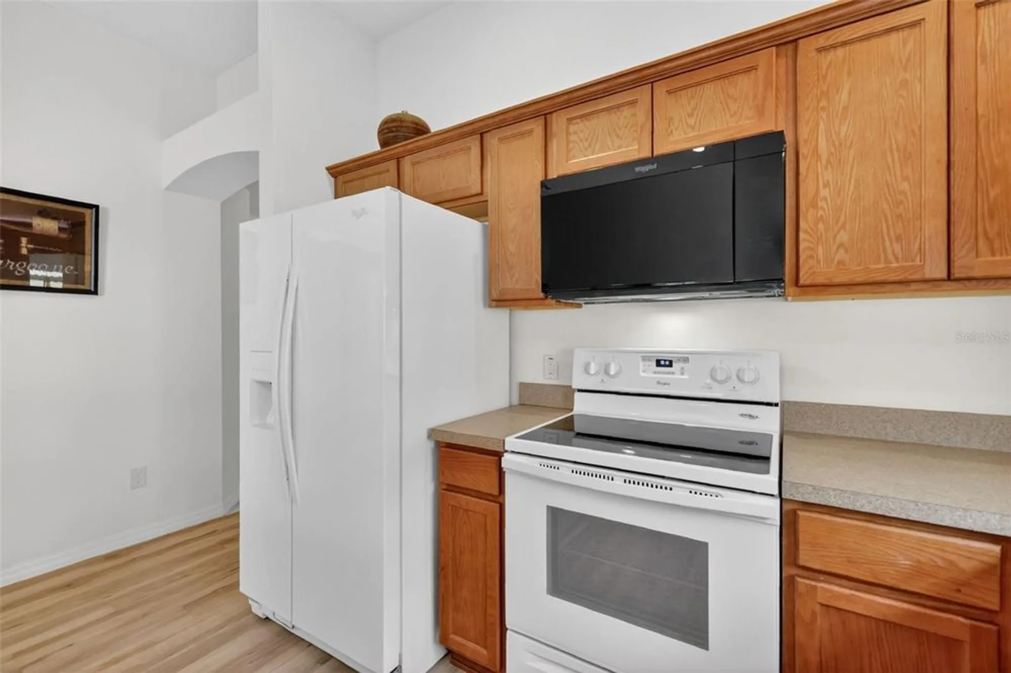 Property Slideshow image 9 of 37 | 2973 kramer ct, The Villages, FL, 32163