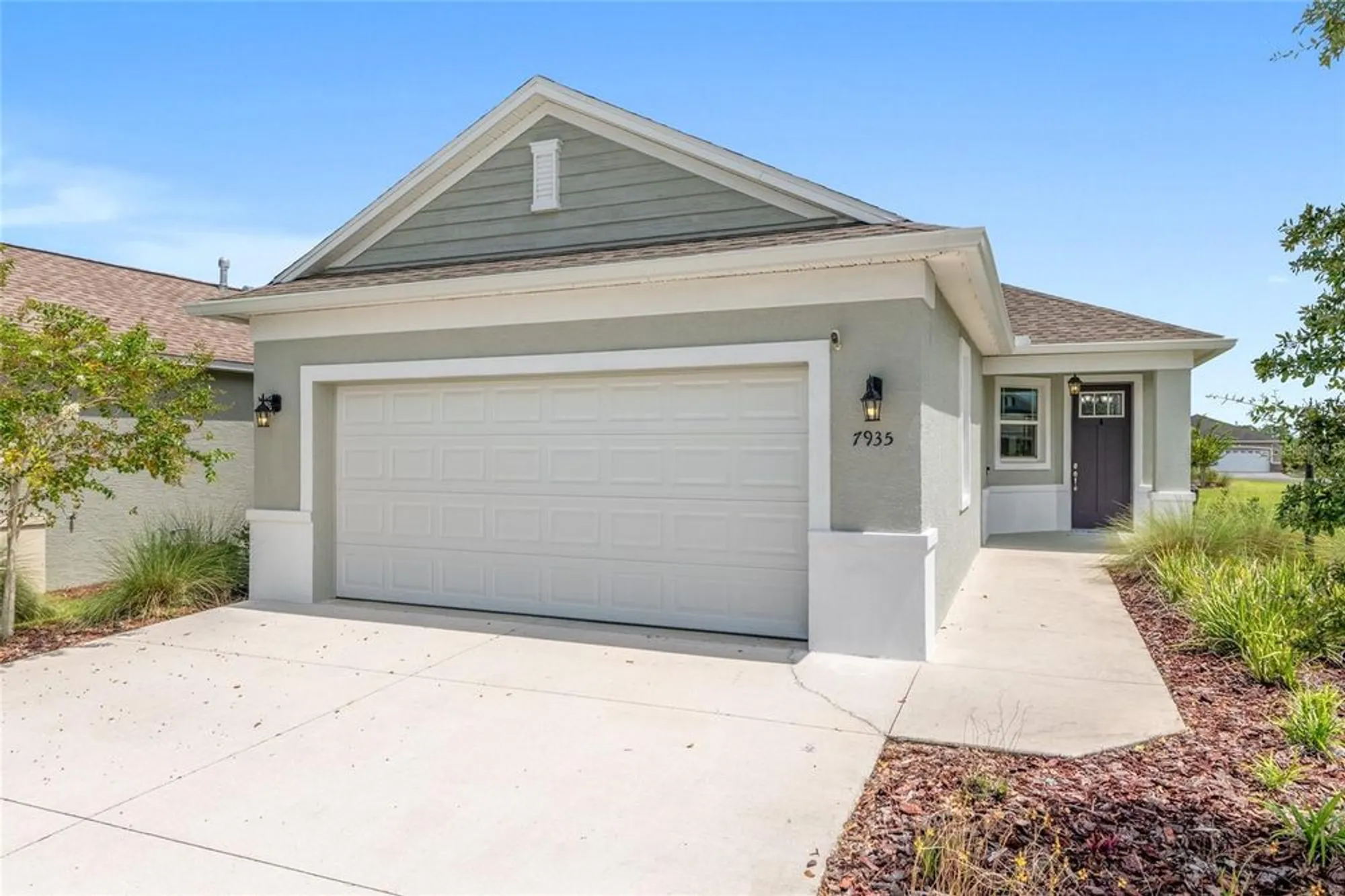 Property Slideshow image 17 of 62 | 7935 sw 89th loop, Ocala, FL, 34476