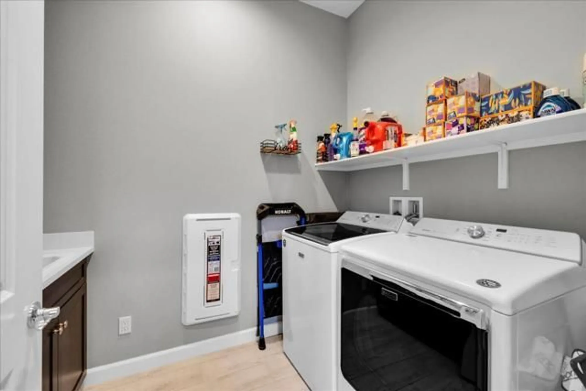 Property Slideshow image 38 of 90 | 30 malbec, Rancho Mirage, CA, 92270