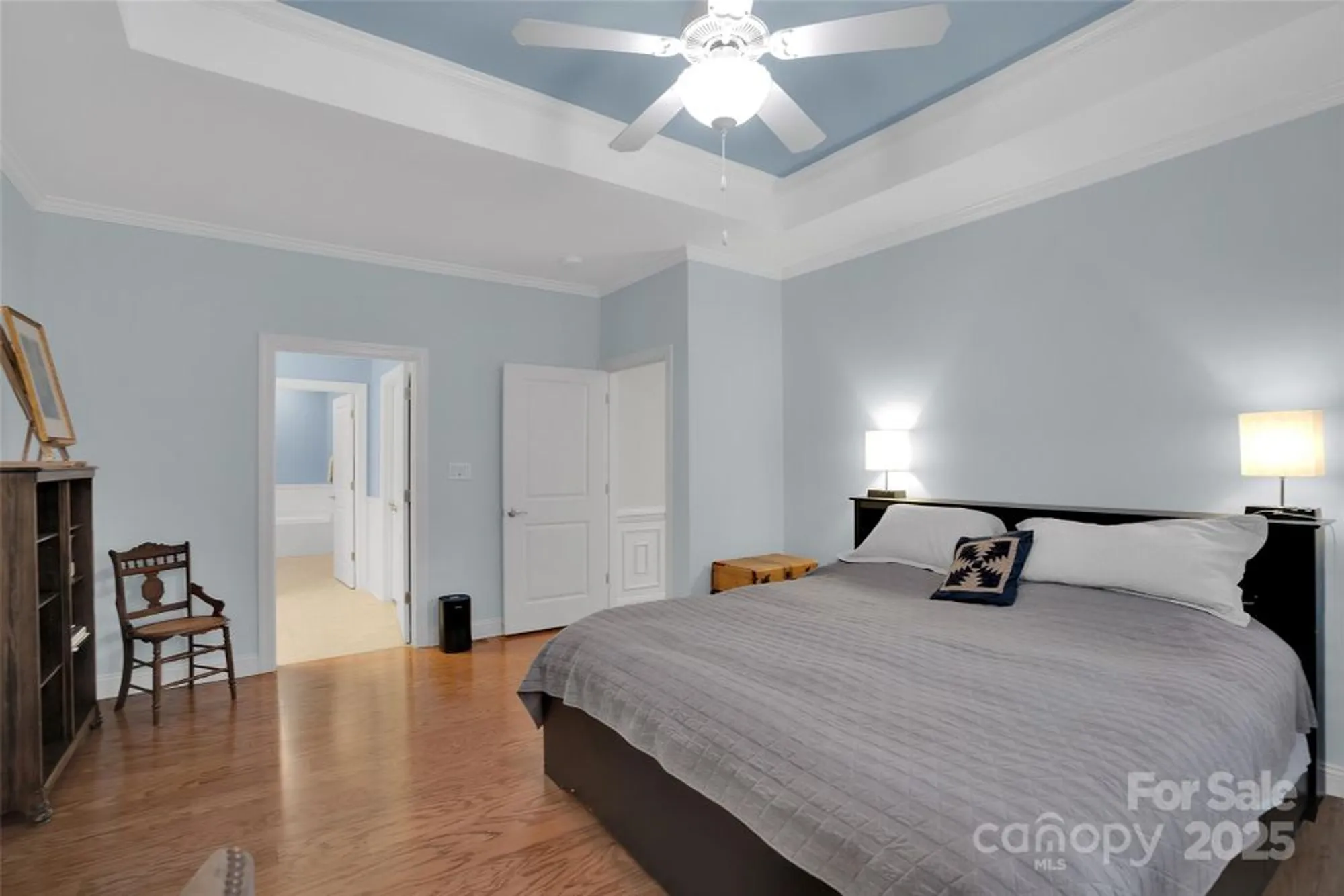 Property Slideshow image 17 of 46 | 2742 circa dr, Matthews, NC, 28105