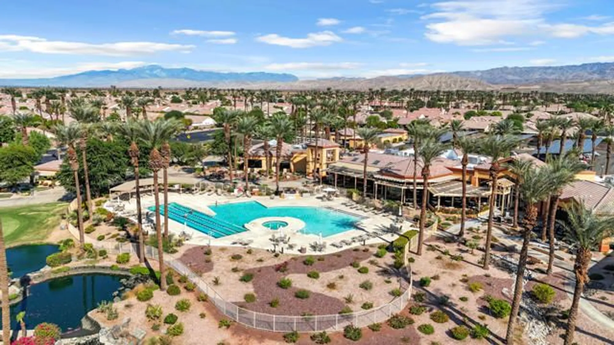 Property Slideshow image 76 of 94 | 78610 sunrise mountain vw, Palm Desert, CA, 92211