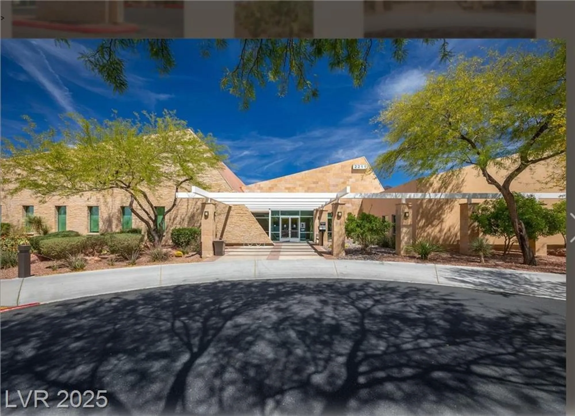 Property Slideshow image 42 of 45 | 2725 olivia heights ave, Henderson, NV, 89052