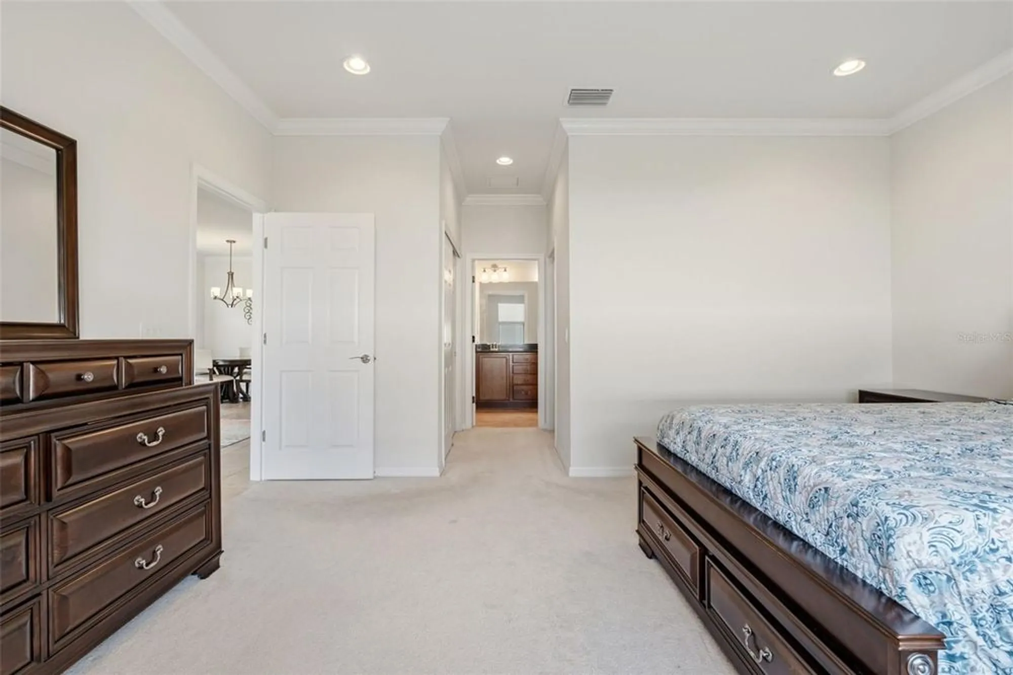 Property Slideshow image 25 of 46 | 1330 ballota ln, North Port, FL, 34289