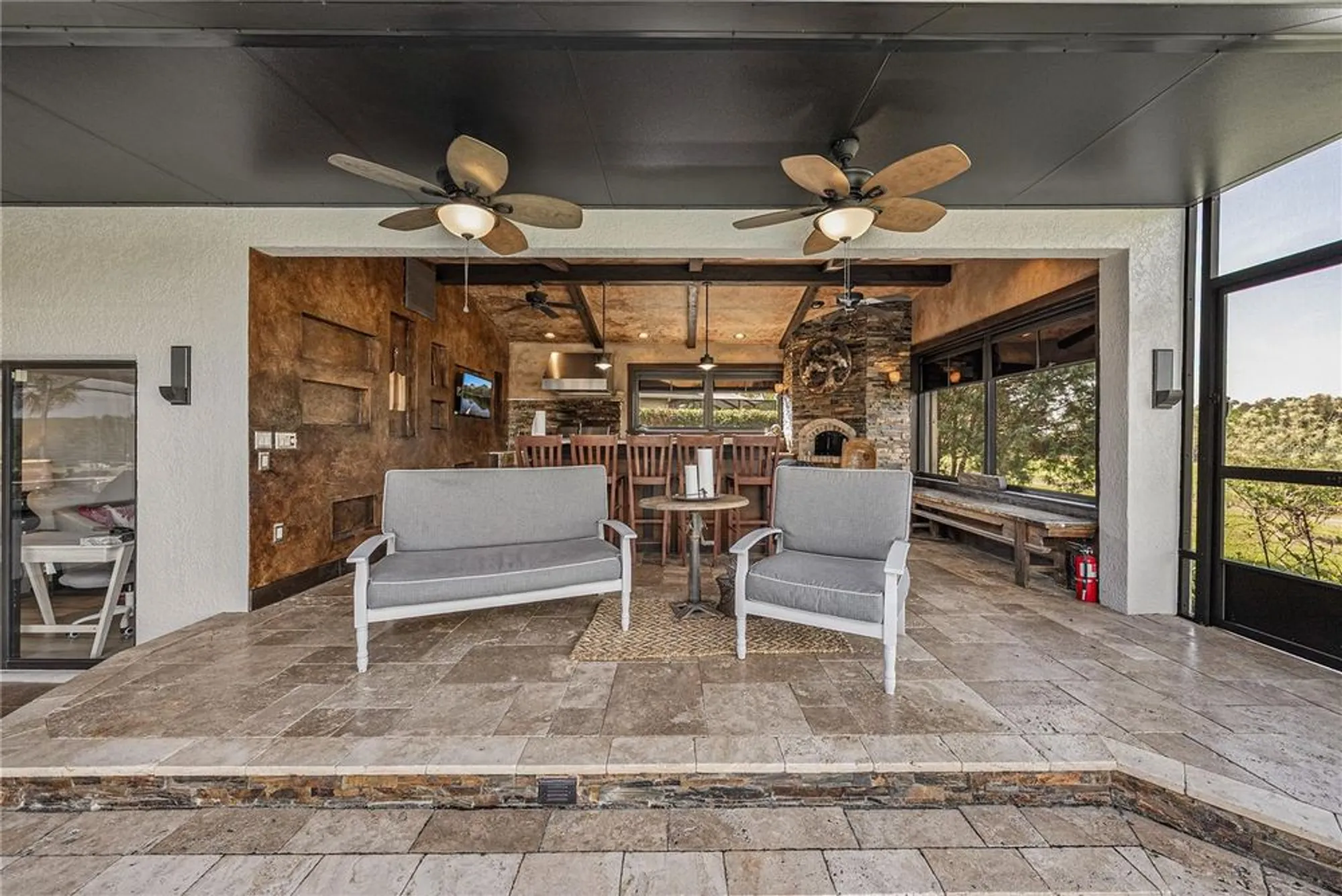 Property Slideshow image 60 of 91 | 13247 thoroughbred dr, Dade City, FL, 33525