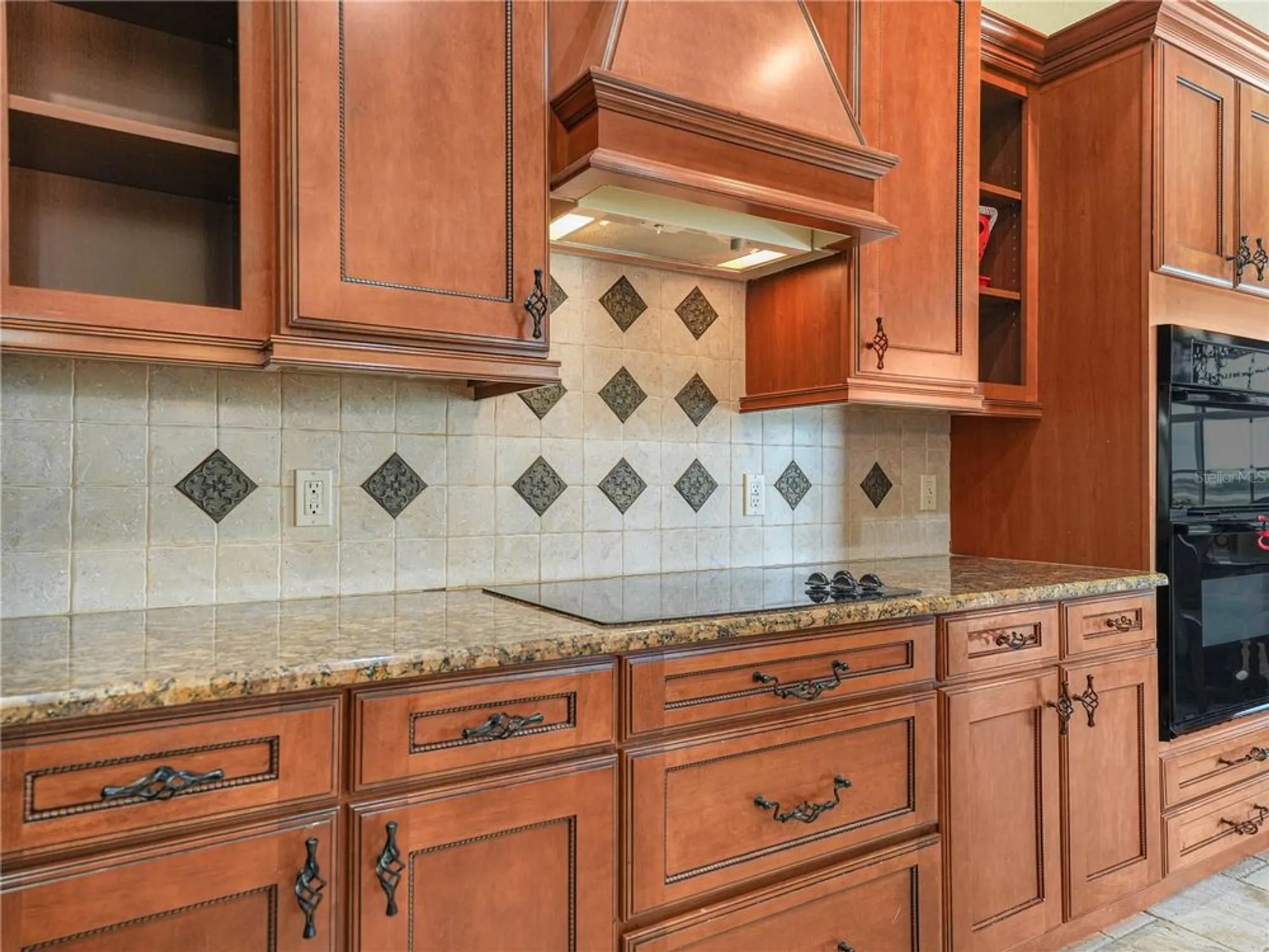 Property Slideshow image 14 of 72 | 5200 pebble beach blvd, Winter Haven, FL, 33884