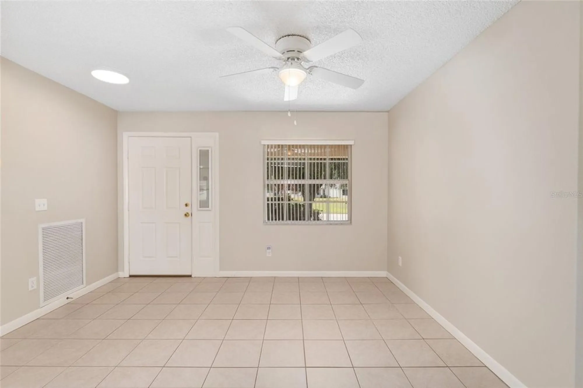 Property Slideshow image 7 of 42 | 9575 sw 92nd street rd, Ocala, FL, 34481