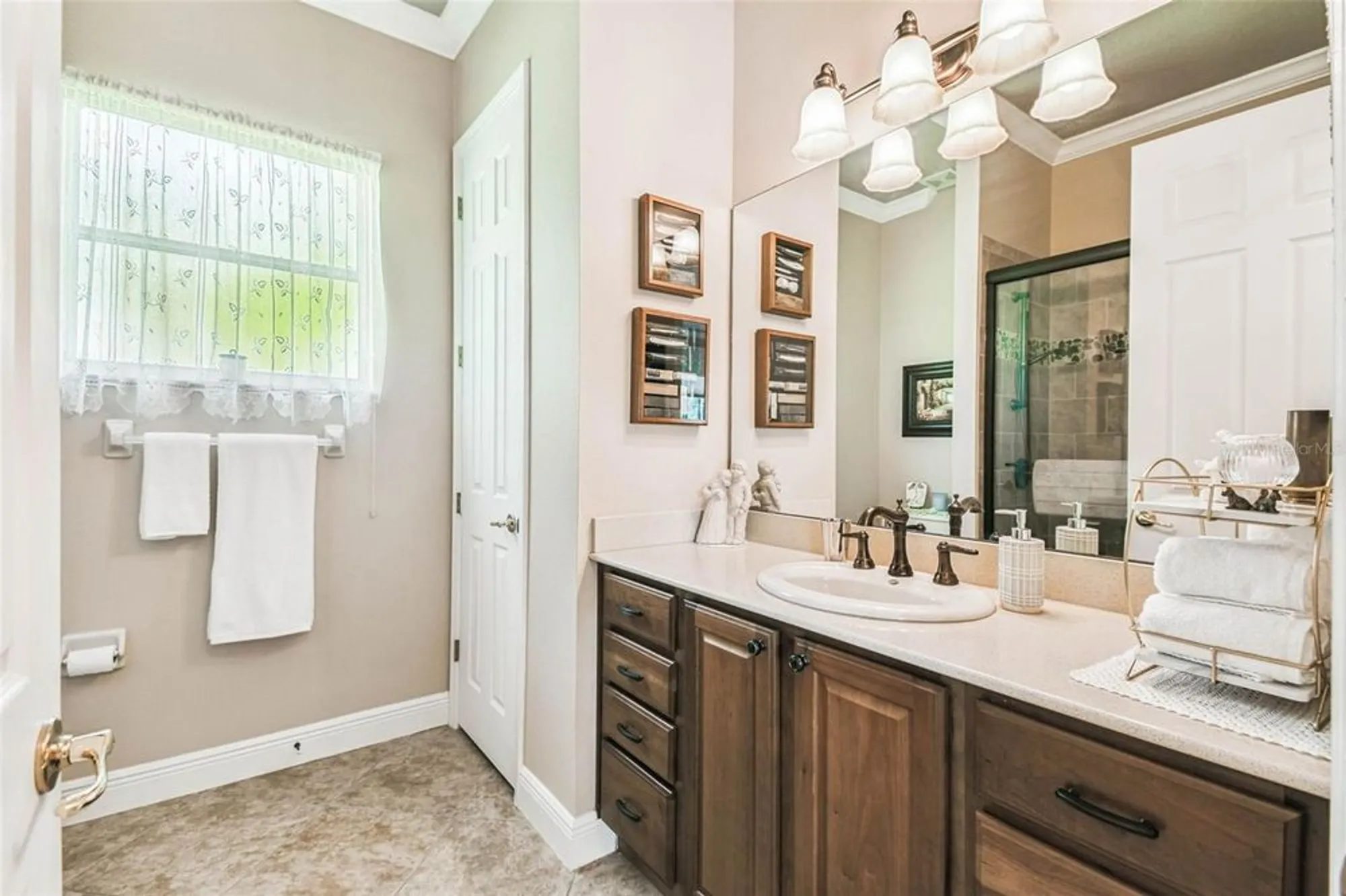 Property Slideshow image 32 of 63 | 541 milano rd, Kissimmee, FL, 34759