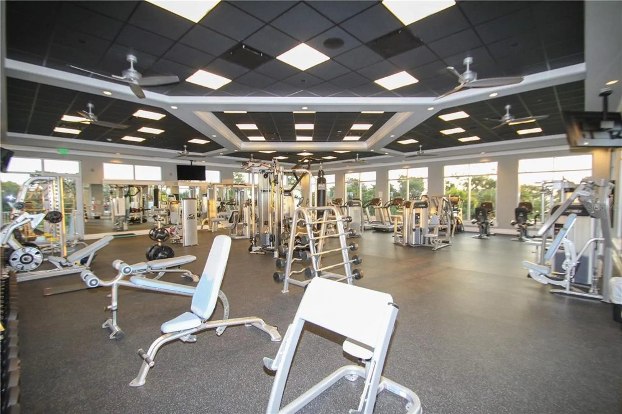 Property Slideshow image 40 of 47 | 392 aruba cir unit 102, Bradenton, FL, 34209