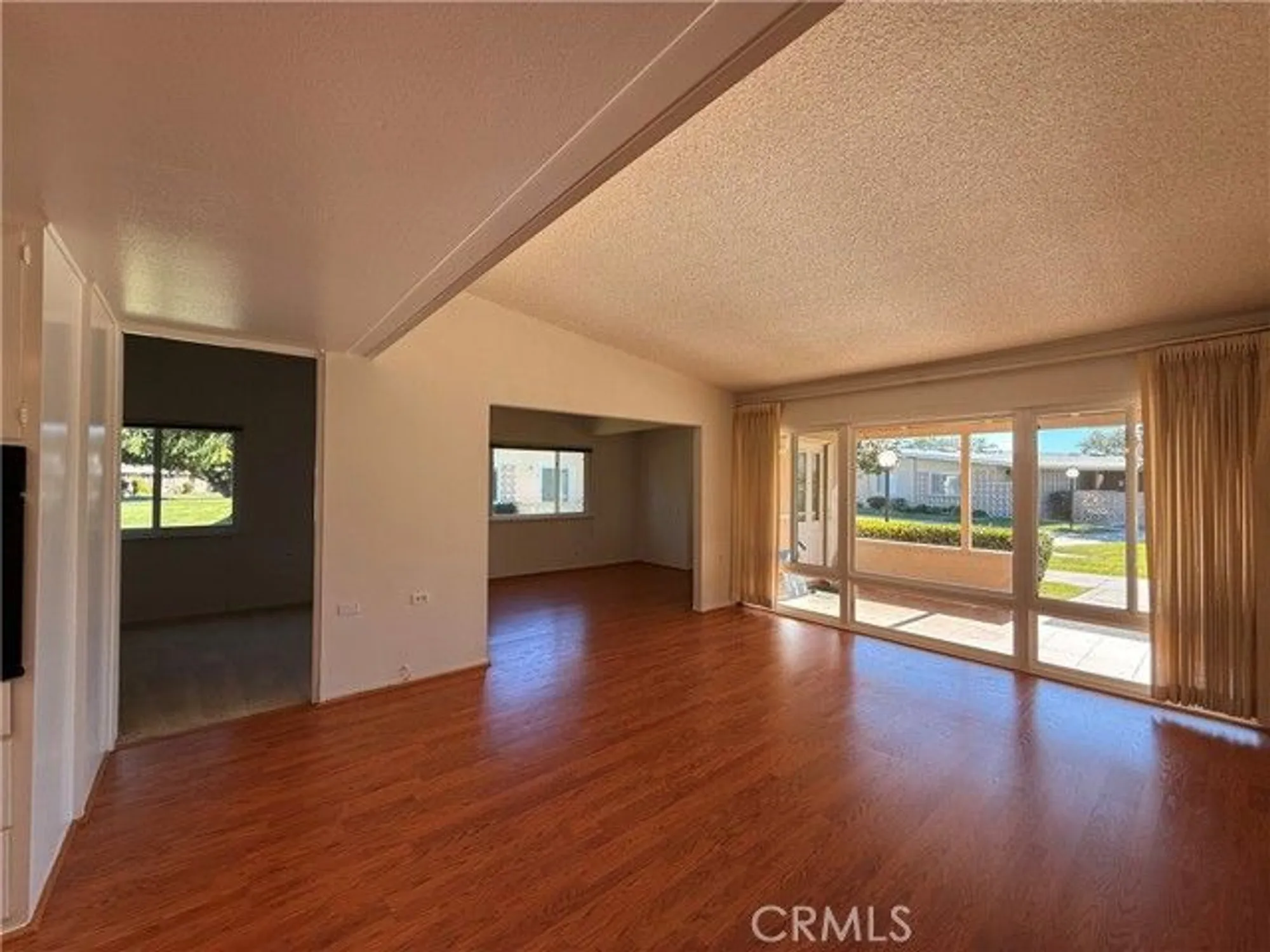 Property Slideshow image 19 of 35 | 1300 knollwood rd unit 41a, Seal Beach, CA, 90740