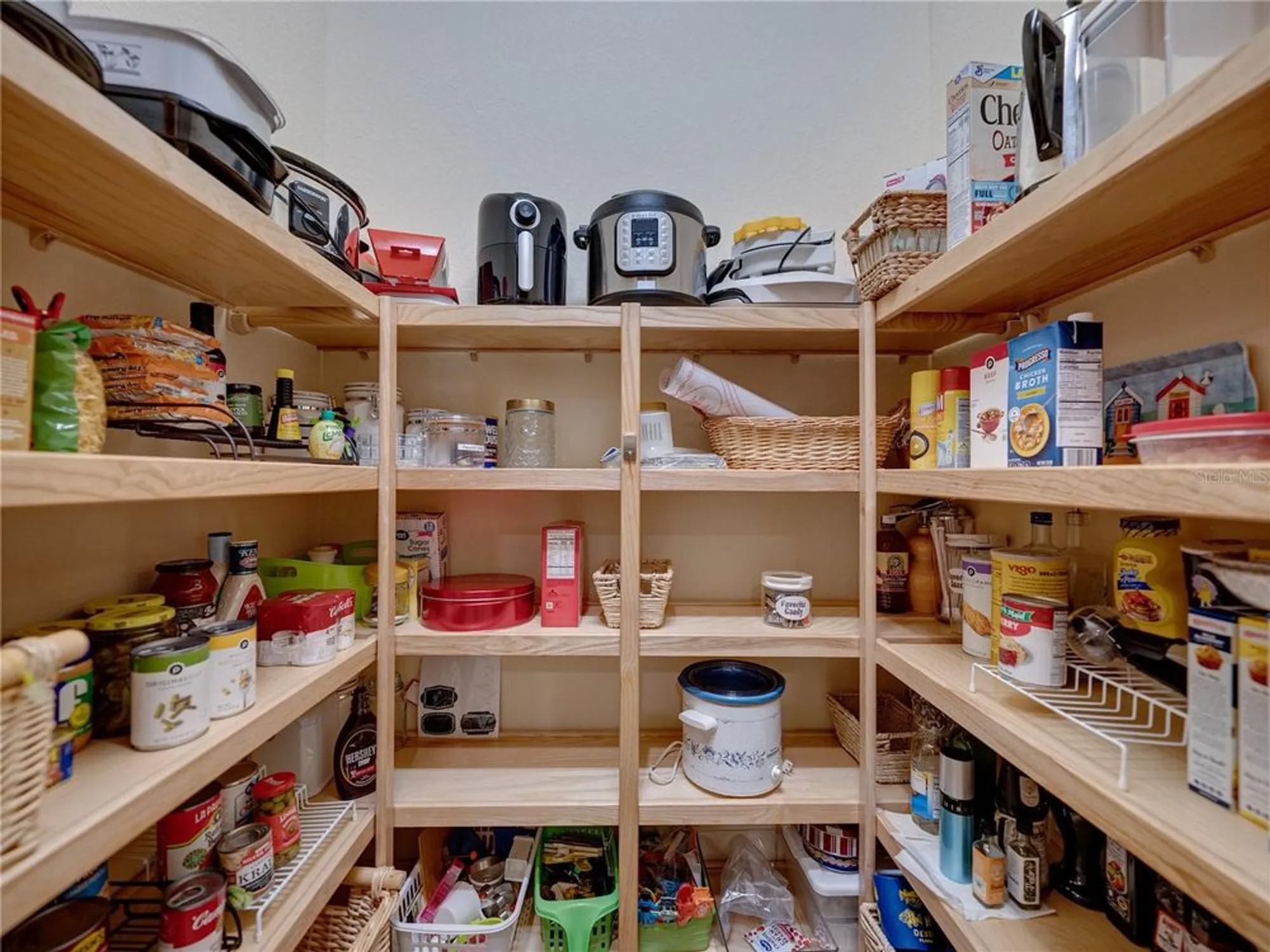 Property Slideshow image 46 of 95 | 1336 oakmont dr, Winter Haven, FL, 33884