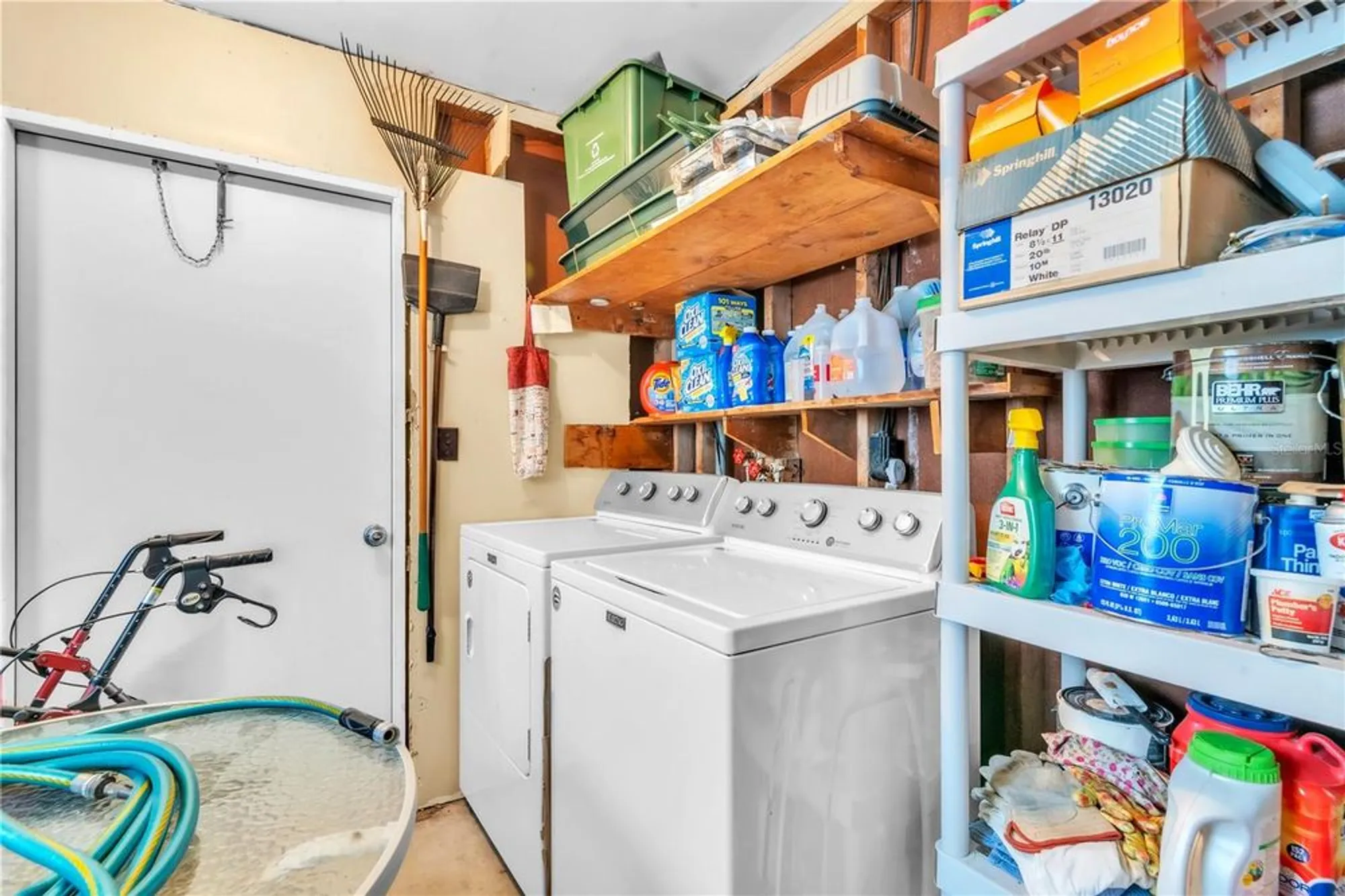 Property Slideshow image 26 of 53 | 735 torrey pines ave, Sun City Center, FL, 33573