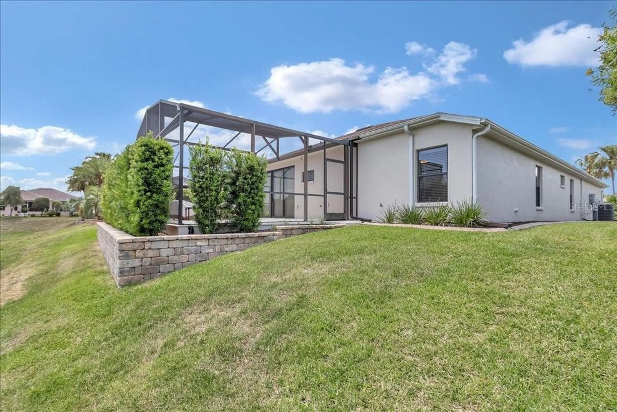 Property Slideshow image 42 of 49 | 1427 sw 161st st, Ocala, FL, 34473