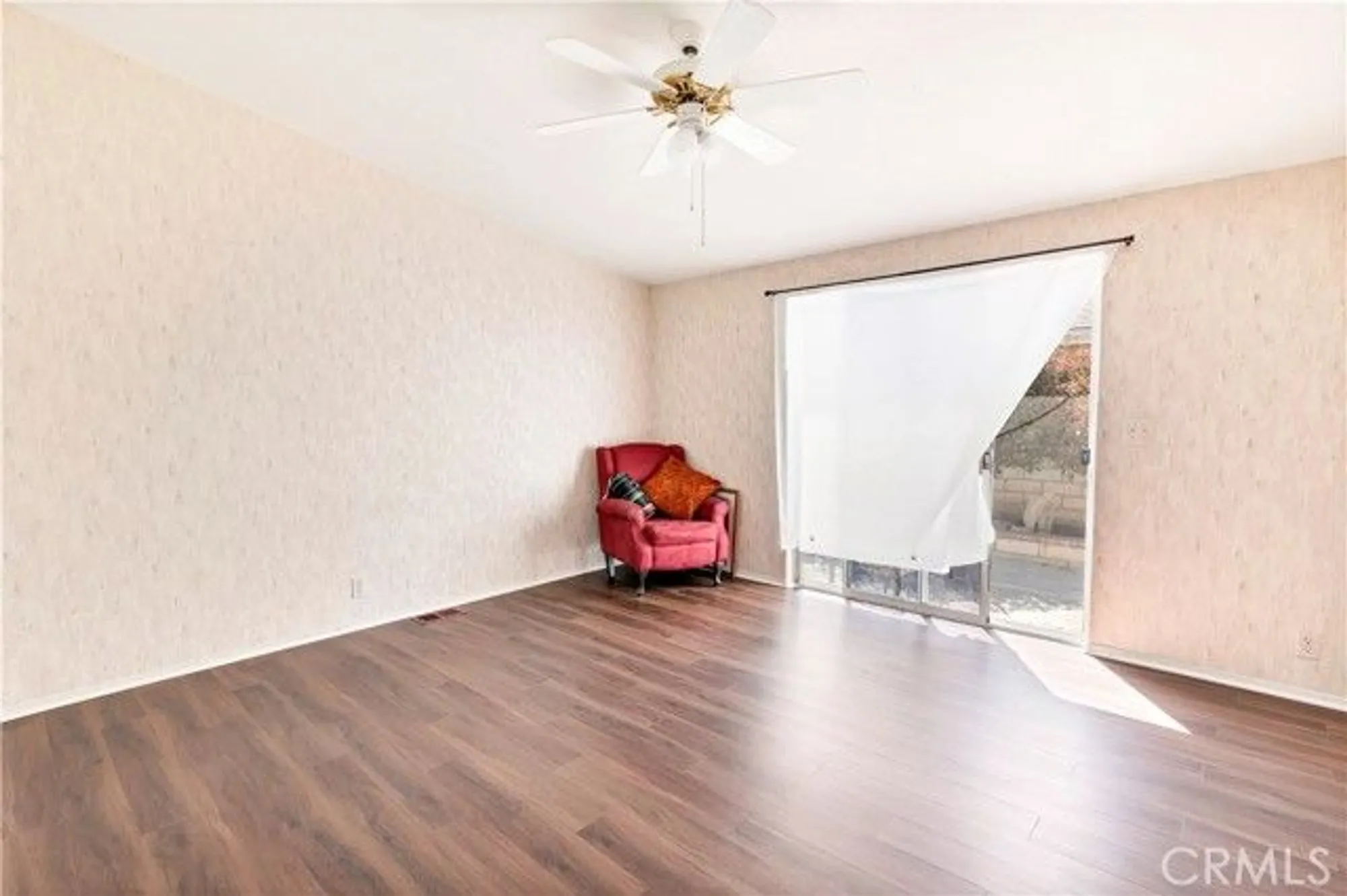 Property Slideshow image 22 of 50 | 1501 ailanthus dr, Hemet, CA, 92545